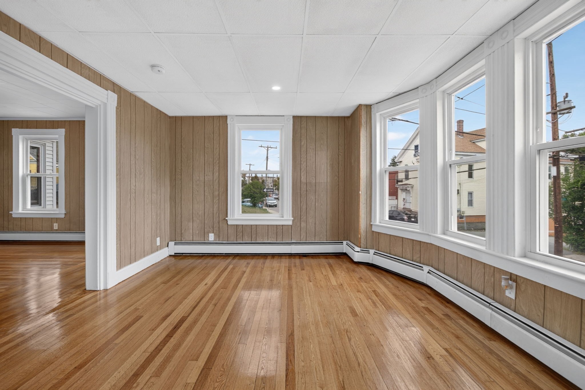 16 Berkeley St Property Photo 8