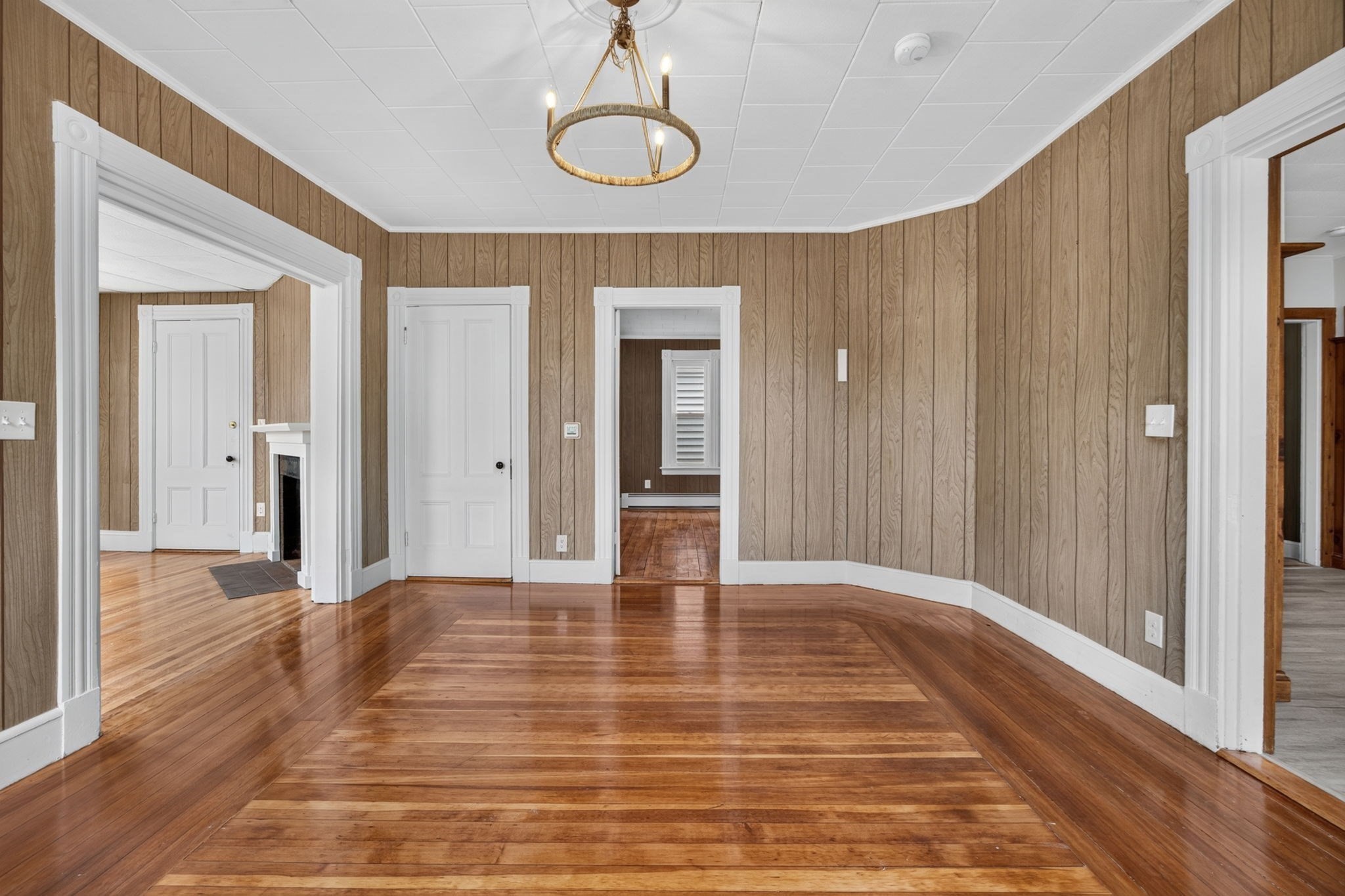 16 Berkeley St Property Photo 9