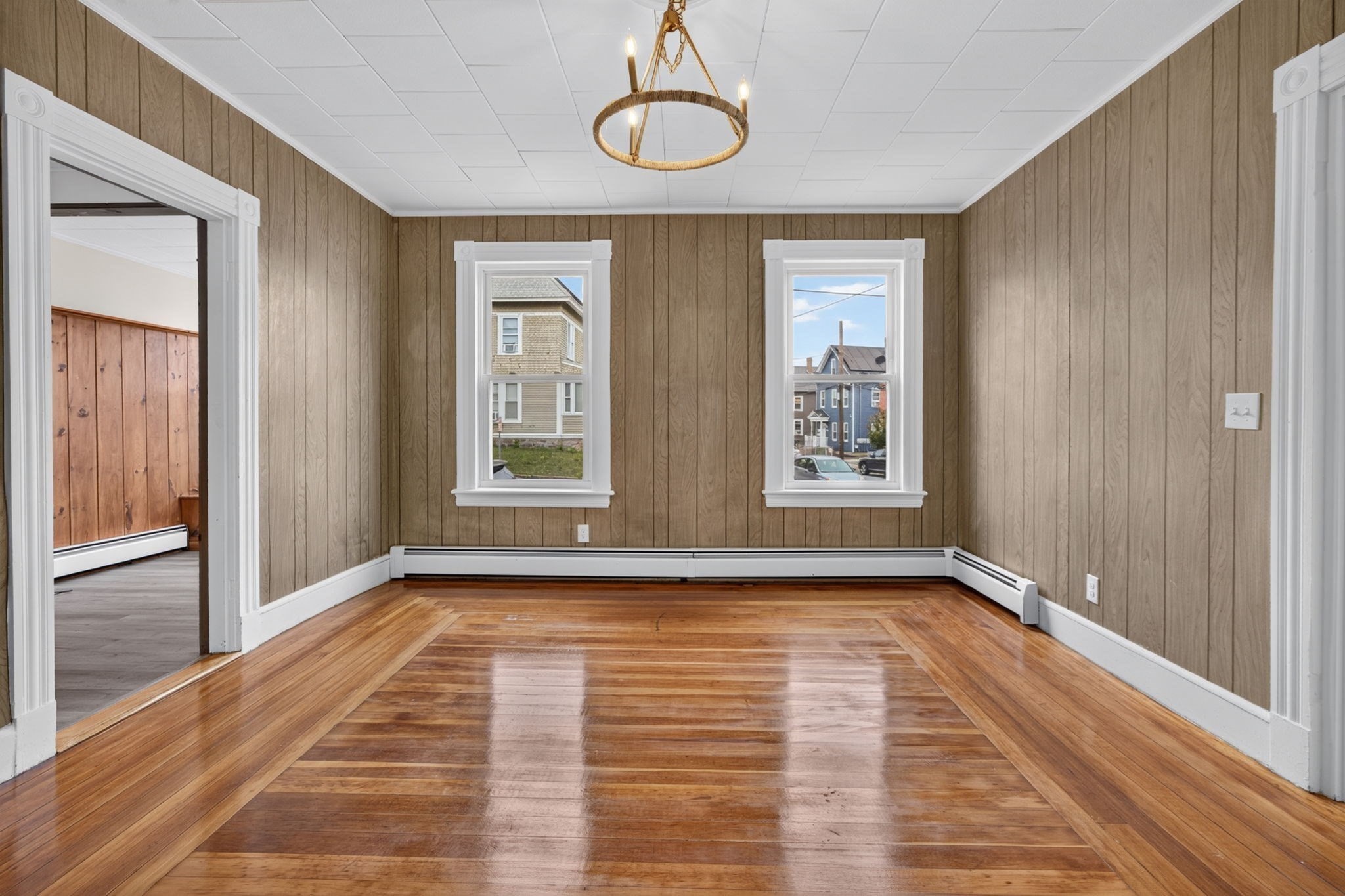 16 Berkeley St Property Photo 10