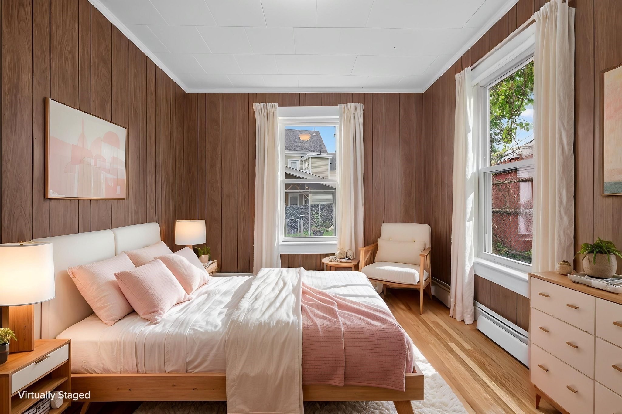16 Berkeley St Property Photo 13
