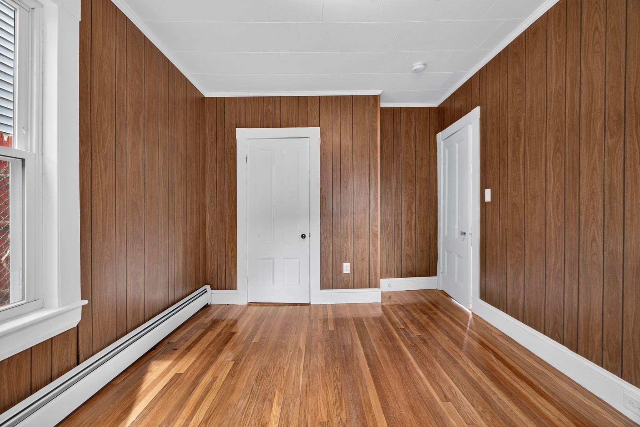 16 Berkeley St Property Photo 14