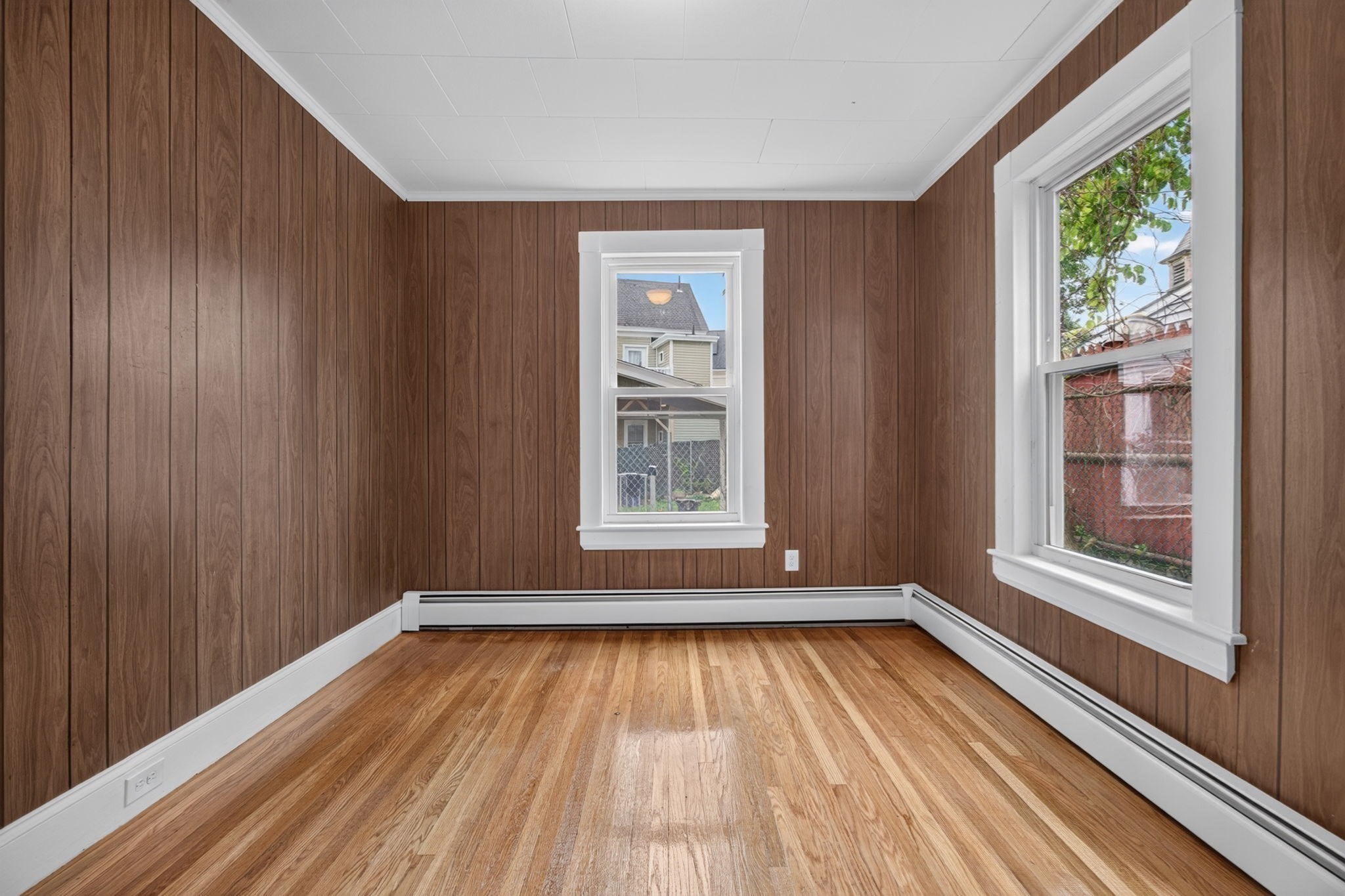 16 Berkeley St Property Photo 15