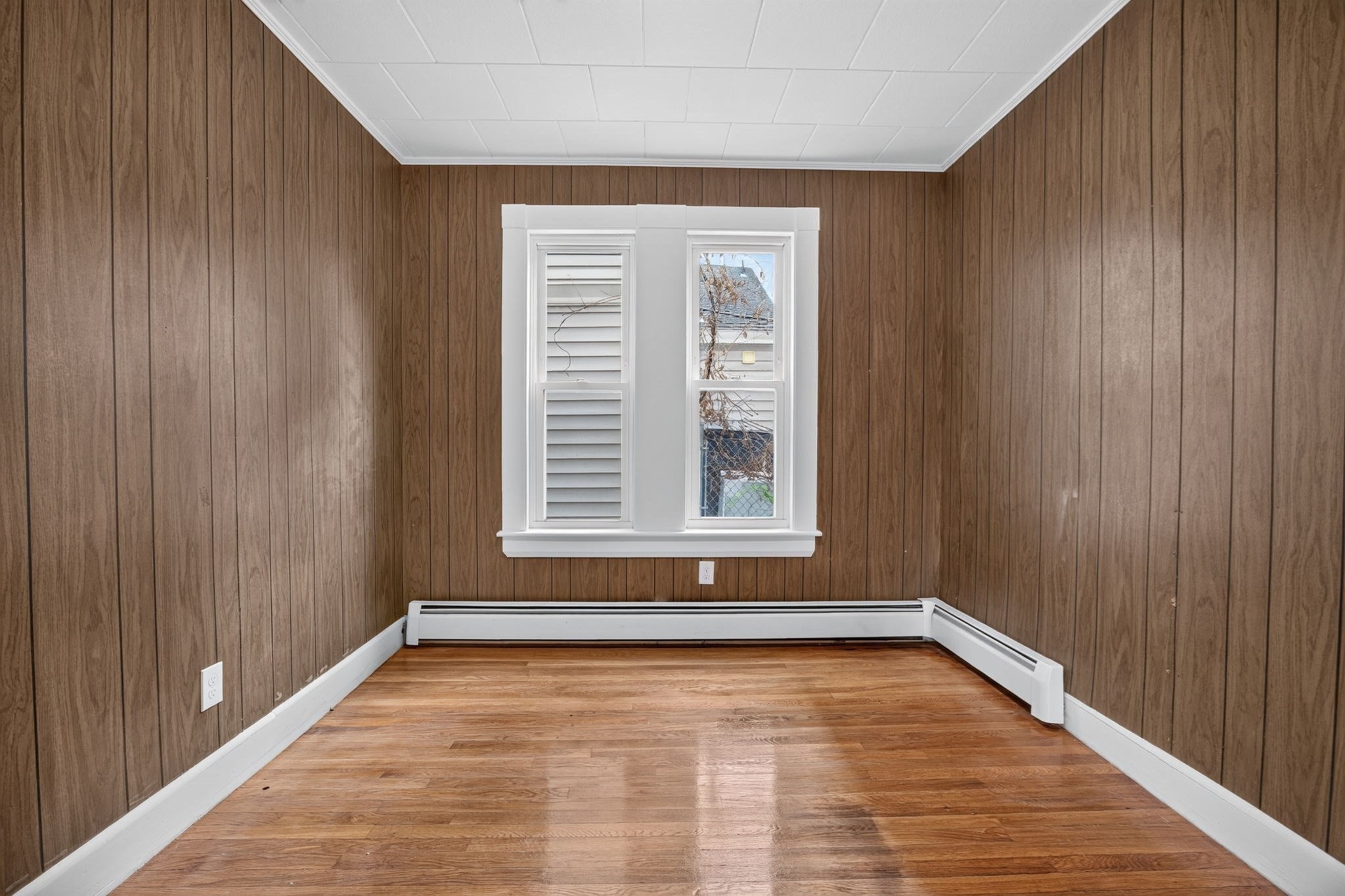 16 Berkeley St Property Photo 16