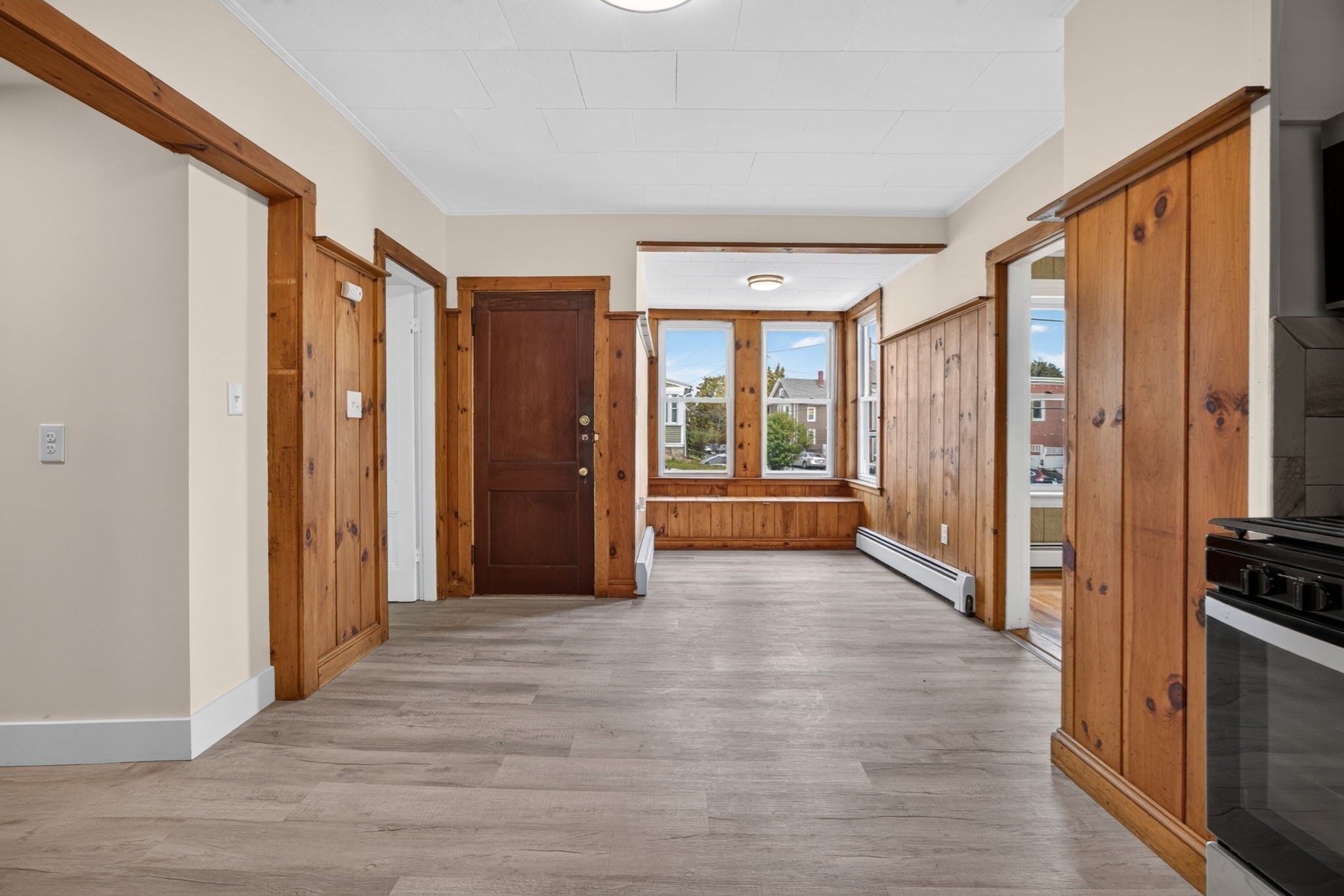 16 Berkeley St Property Photo 18