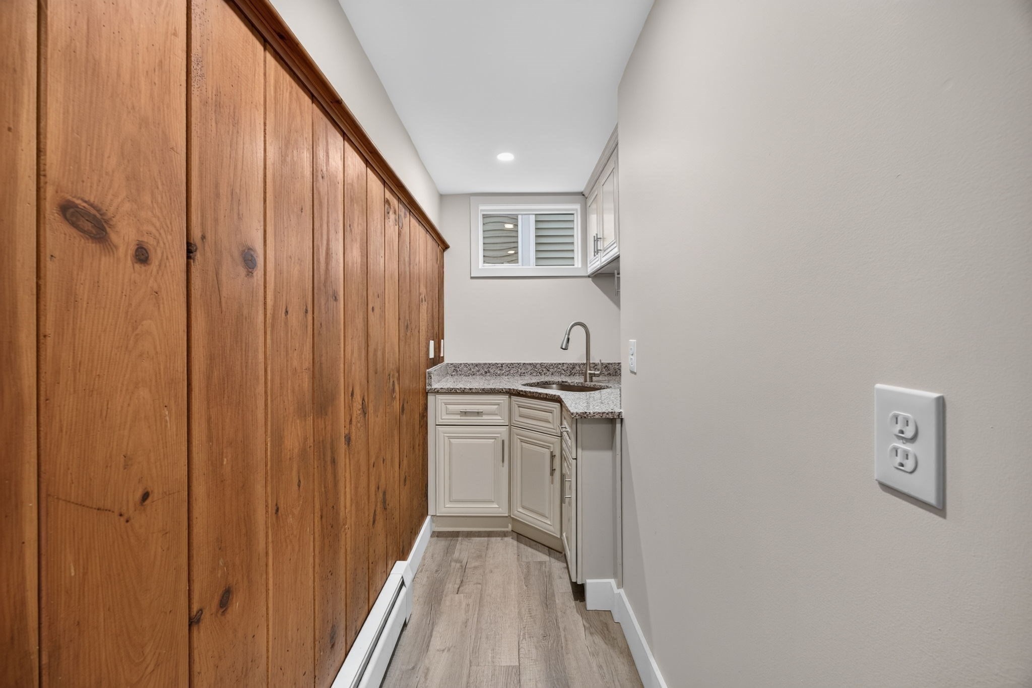 16 Berkeley St Property Photo 19