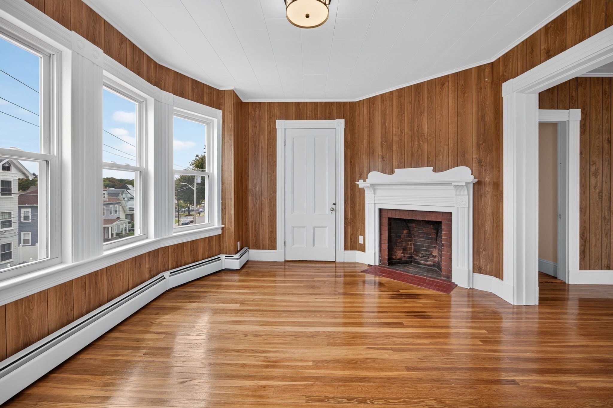 16 Berkeley St Property Photo 21