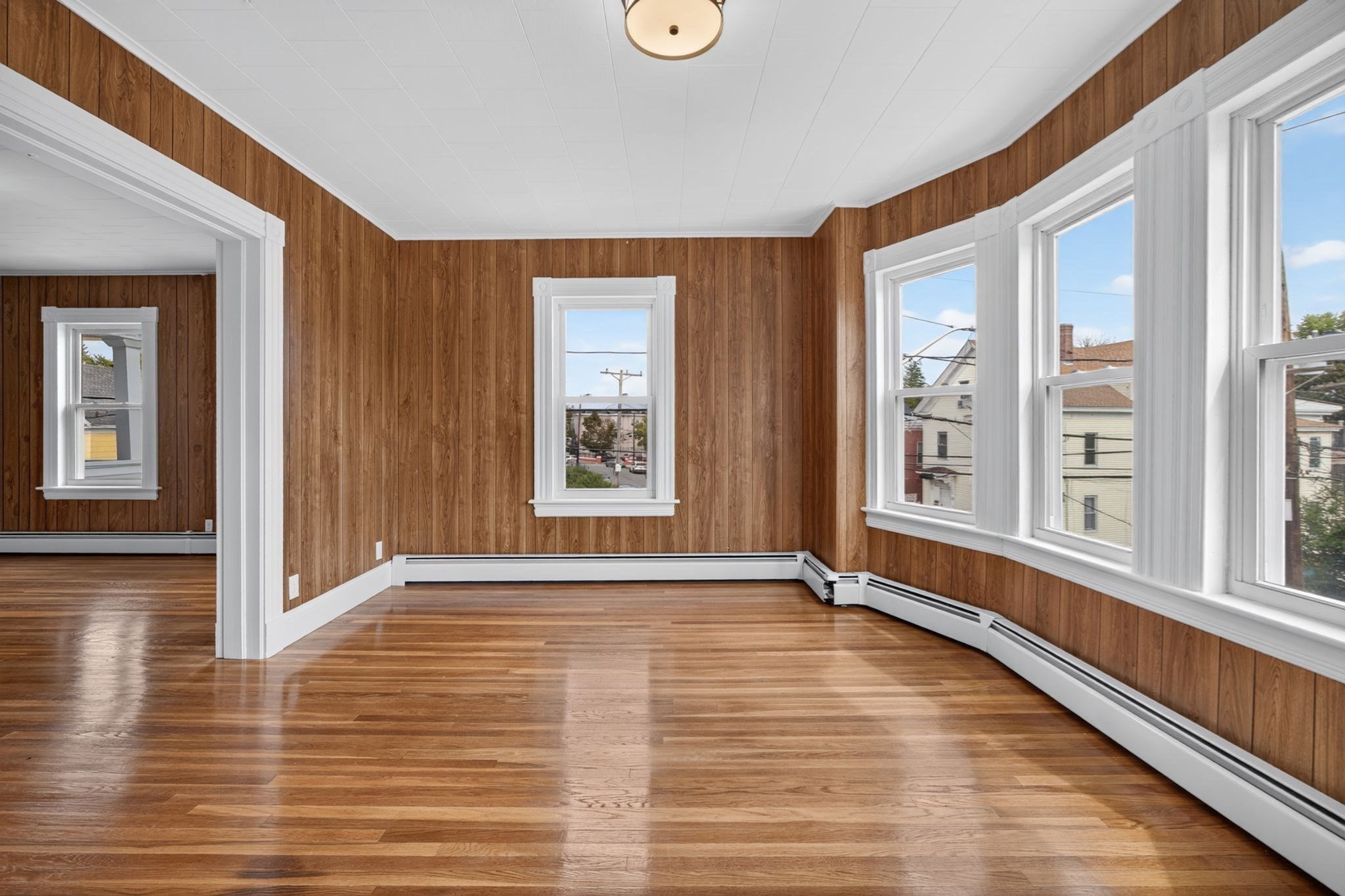 16 Berkeley St Property Photo 22