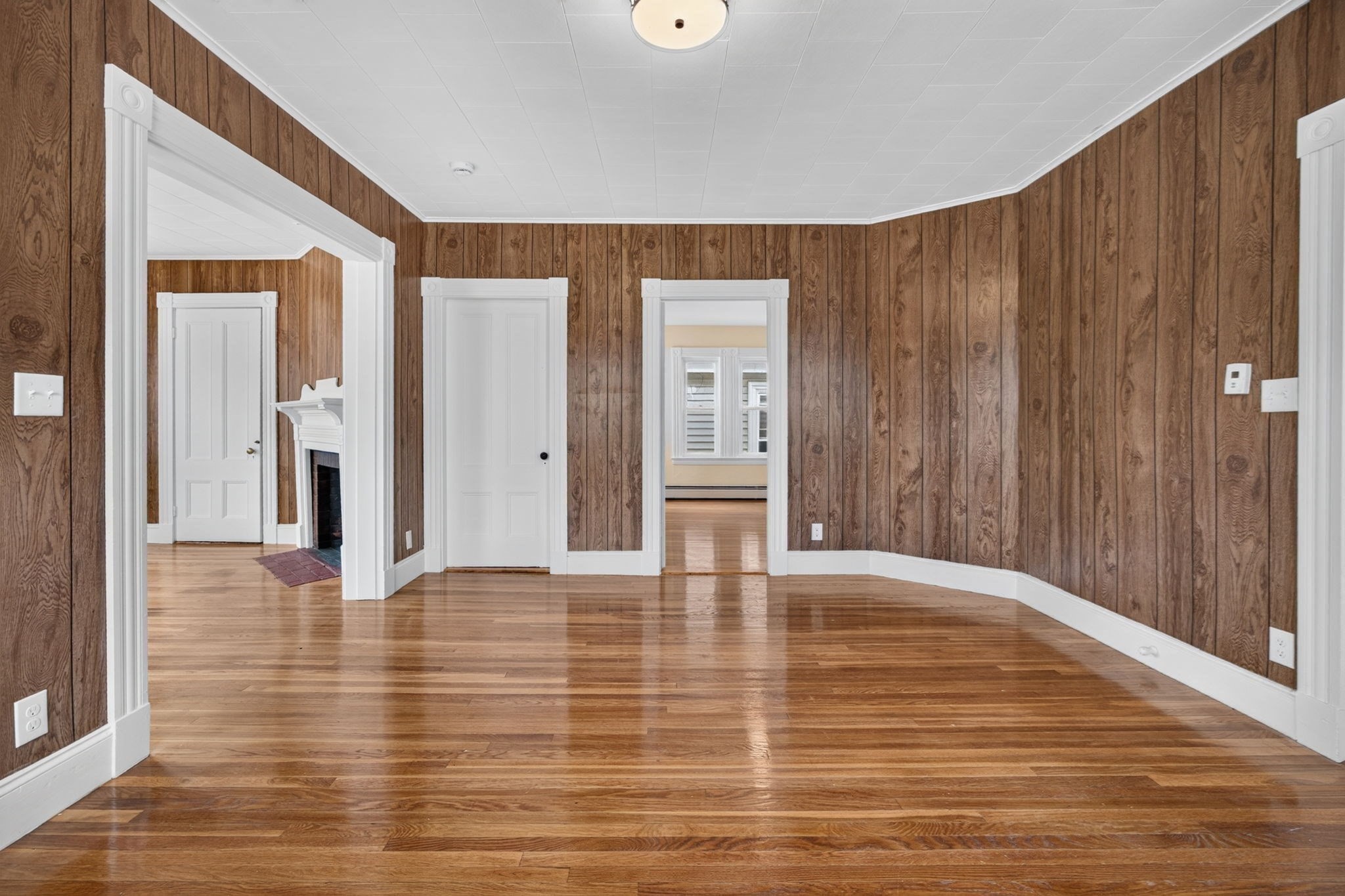 16 Berkeley St Property Photo 23