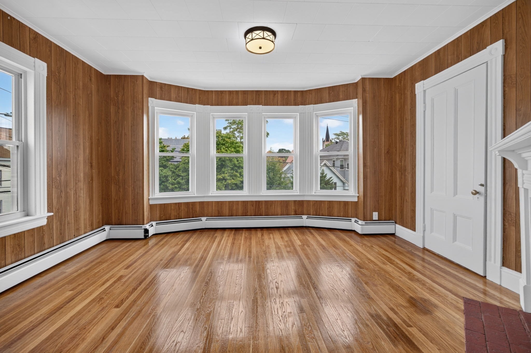16 Berkeley St Property Photo 24