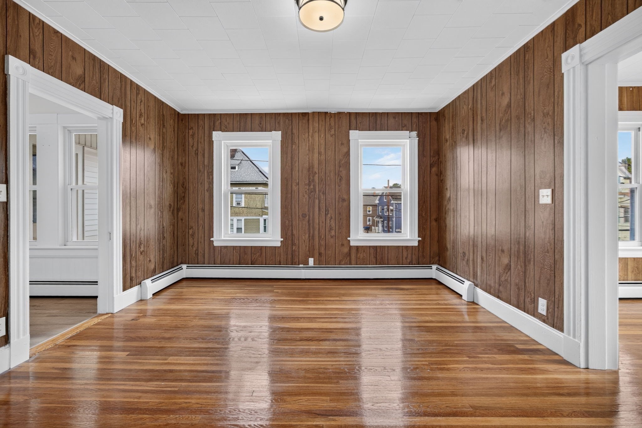 16 Berkeley St Property Photo 25