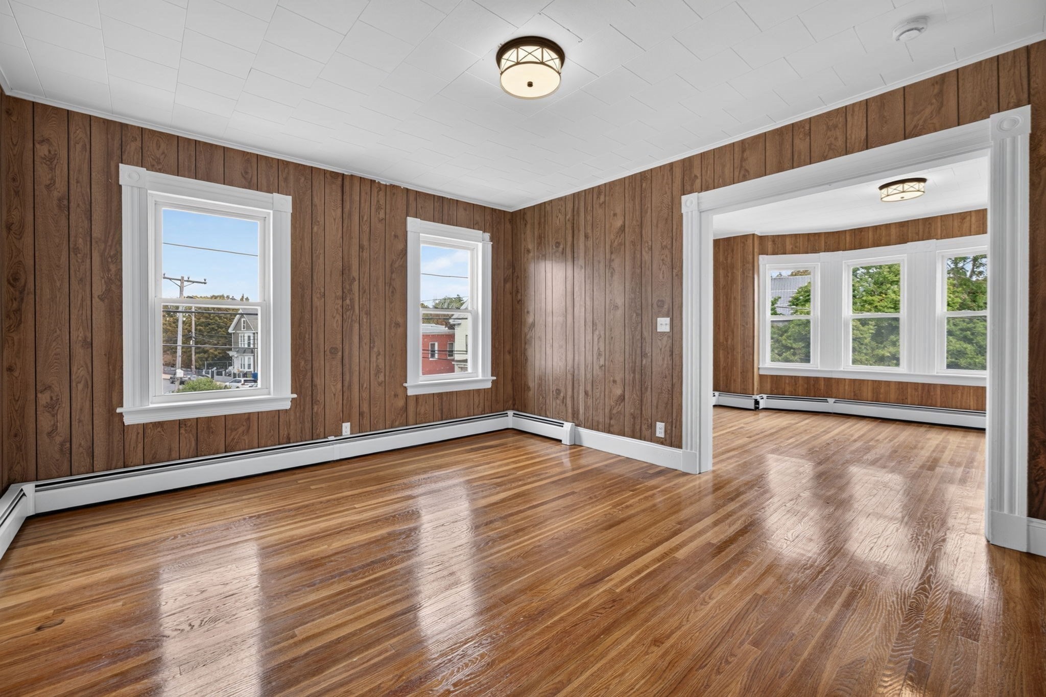 16 Berkeley St Property Photo 26