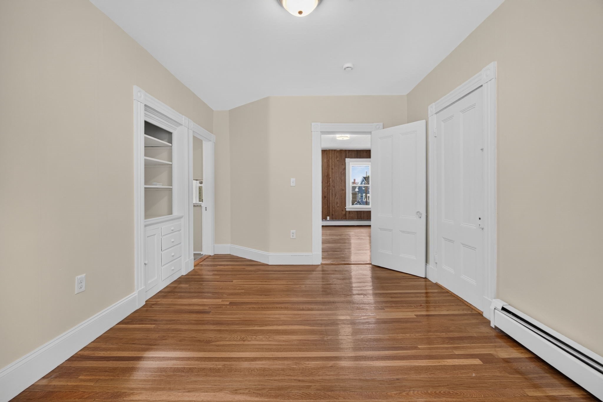 16 Berkeley St Property Photo 27