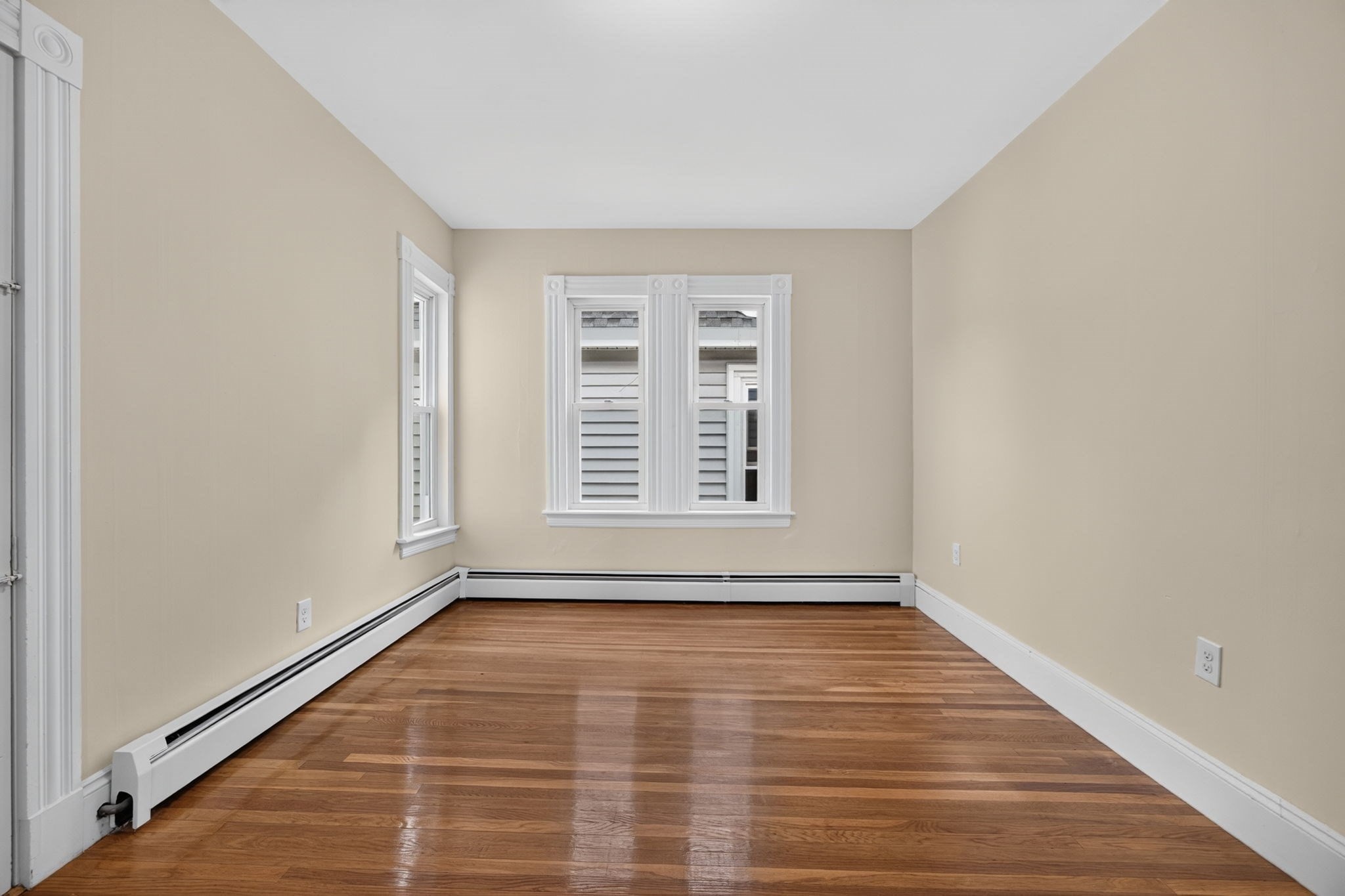 16 Berkeley St Property Photo 28