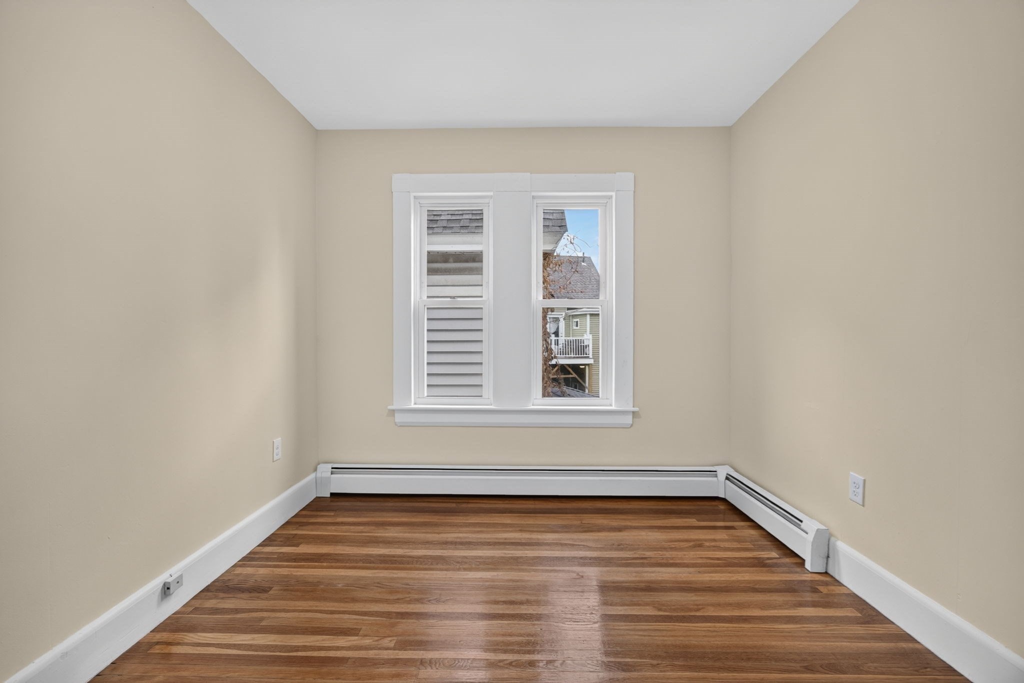 16 Berkeley St Property Photo 33