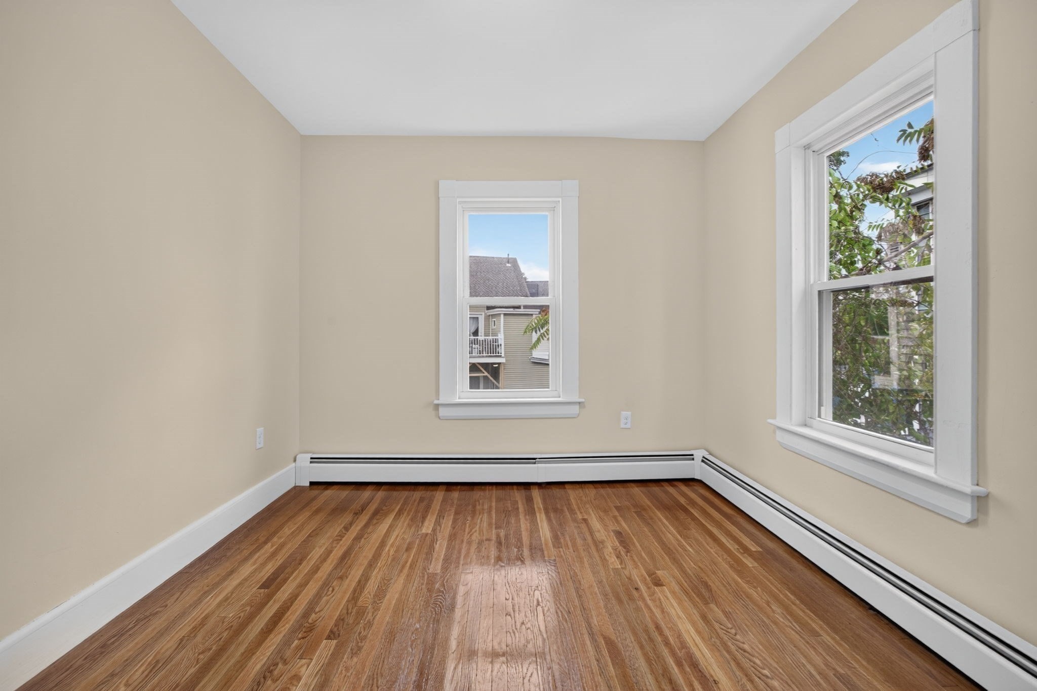 16 Berkeley St Property Photo 34