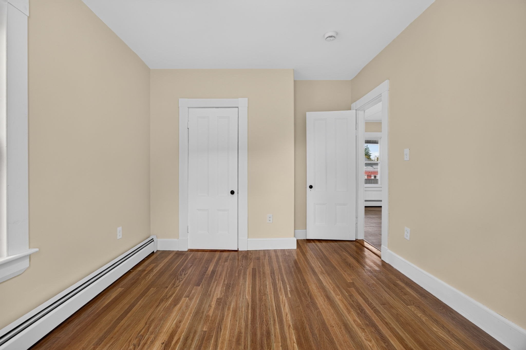 16 Berkeley St Property Photo 35