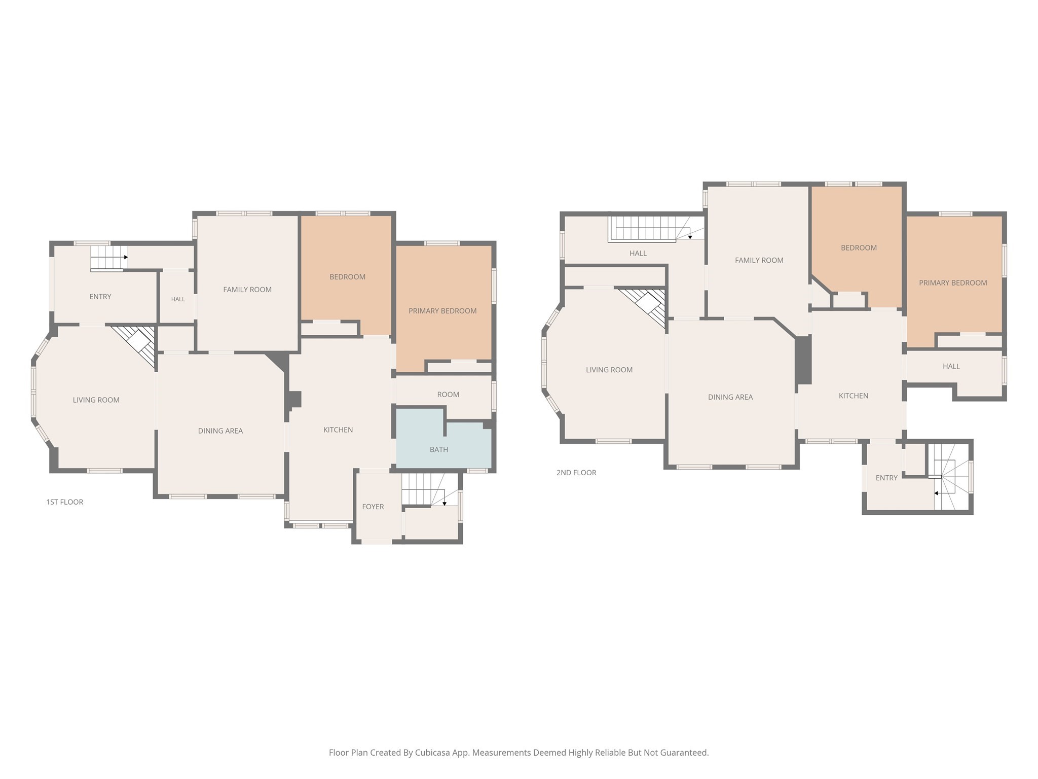 16 Berkeley St Property Photo 37