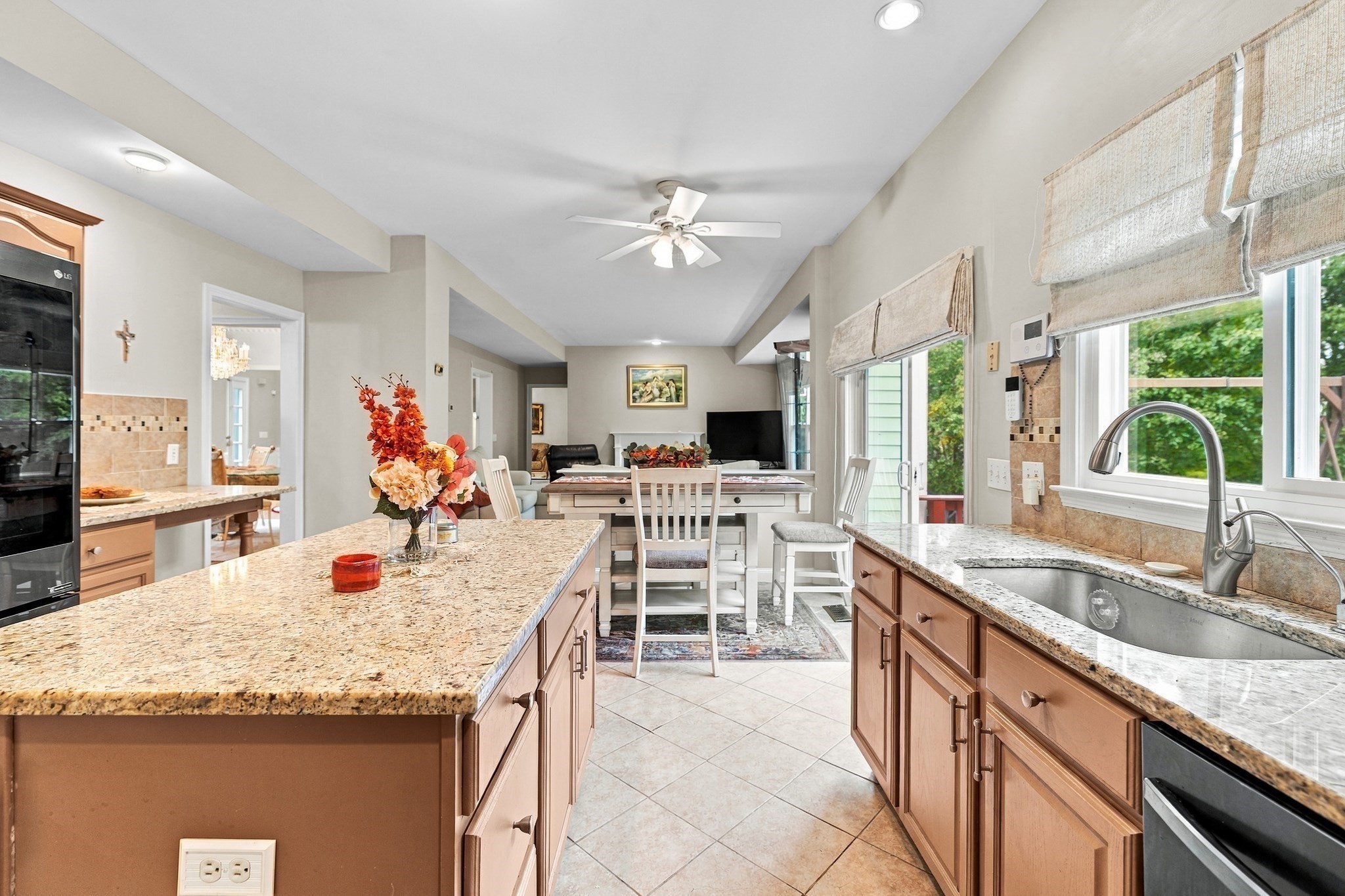 12 Lancelot Road Property Photo 3