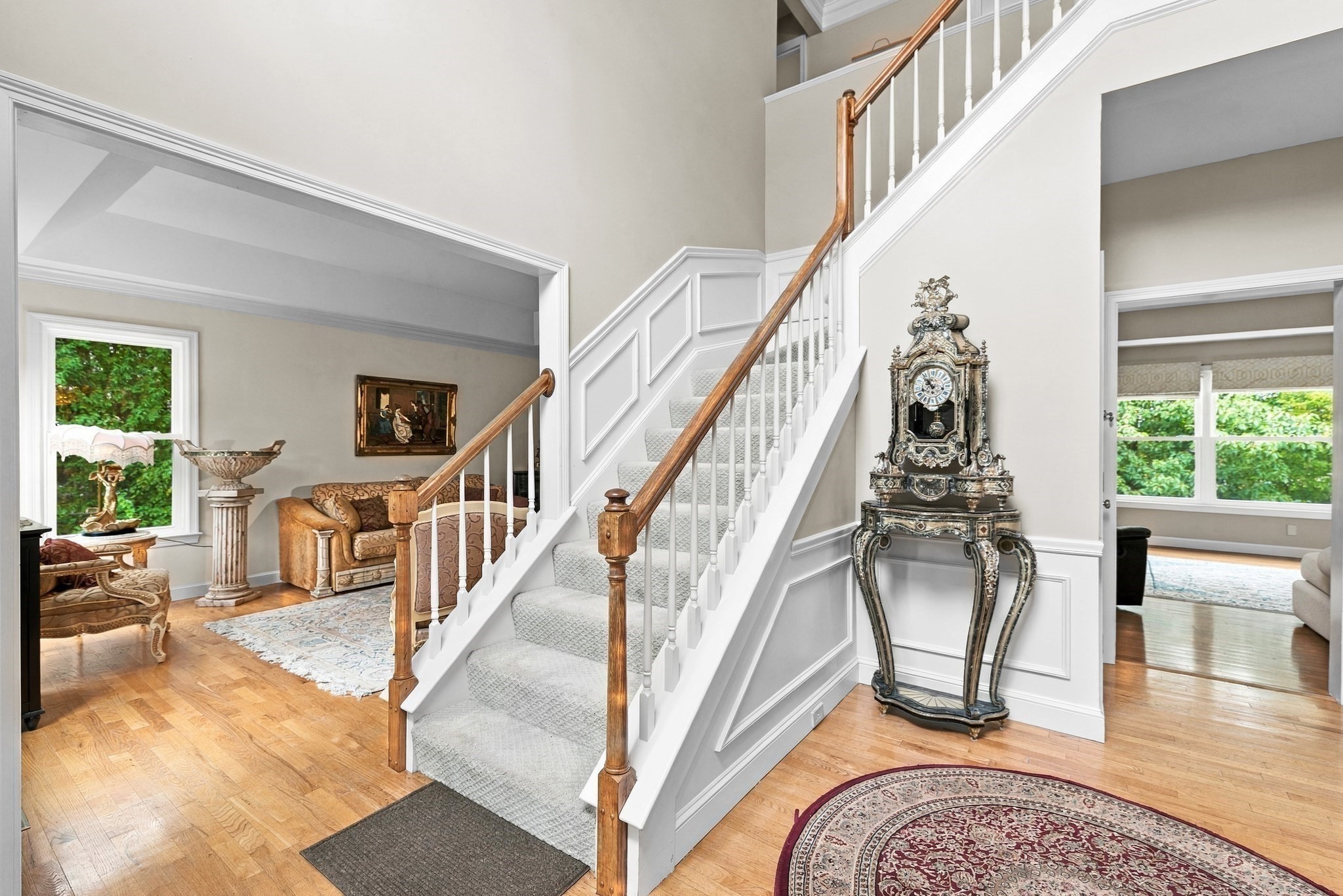 12 Lancelot Road Property Photo 11
