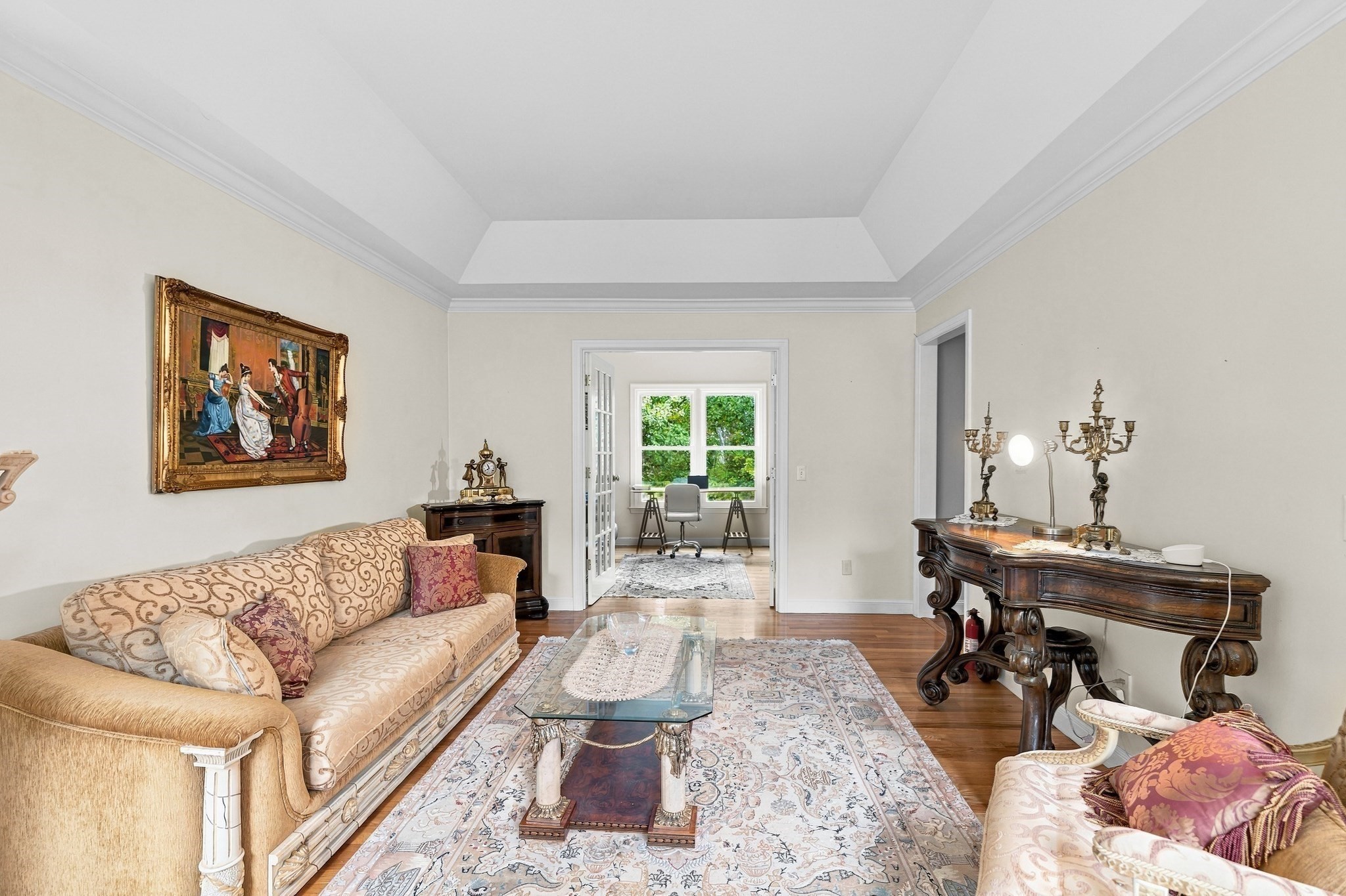 12 Lancelot Road Property Photo 12