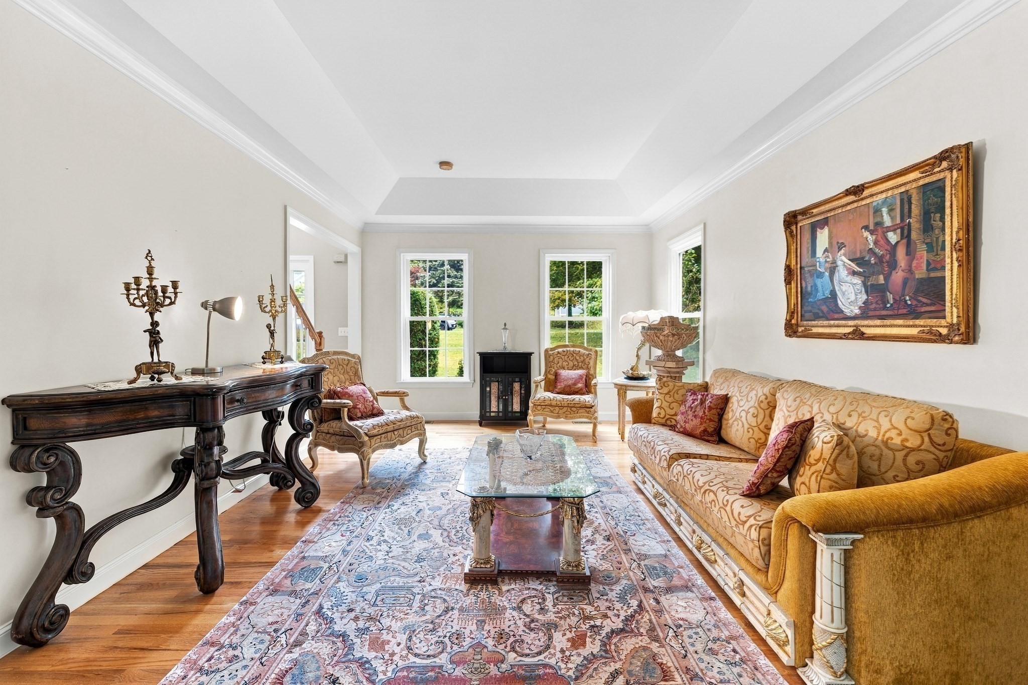 12 Lancelot Road Property Photo 13