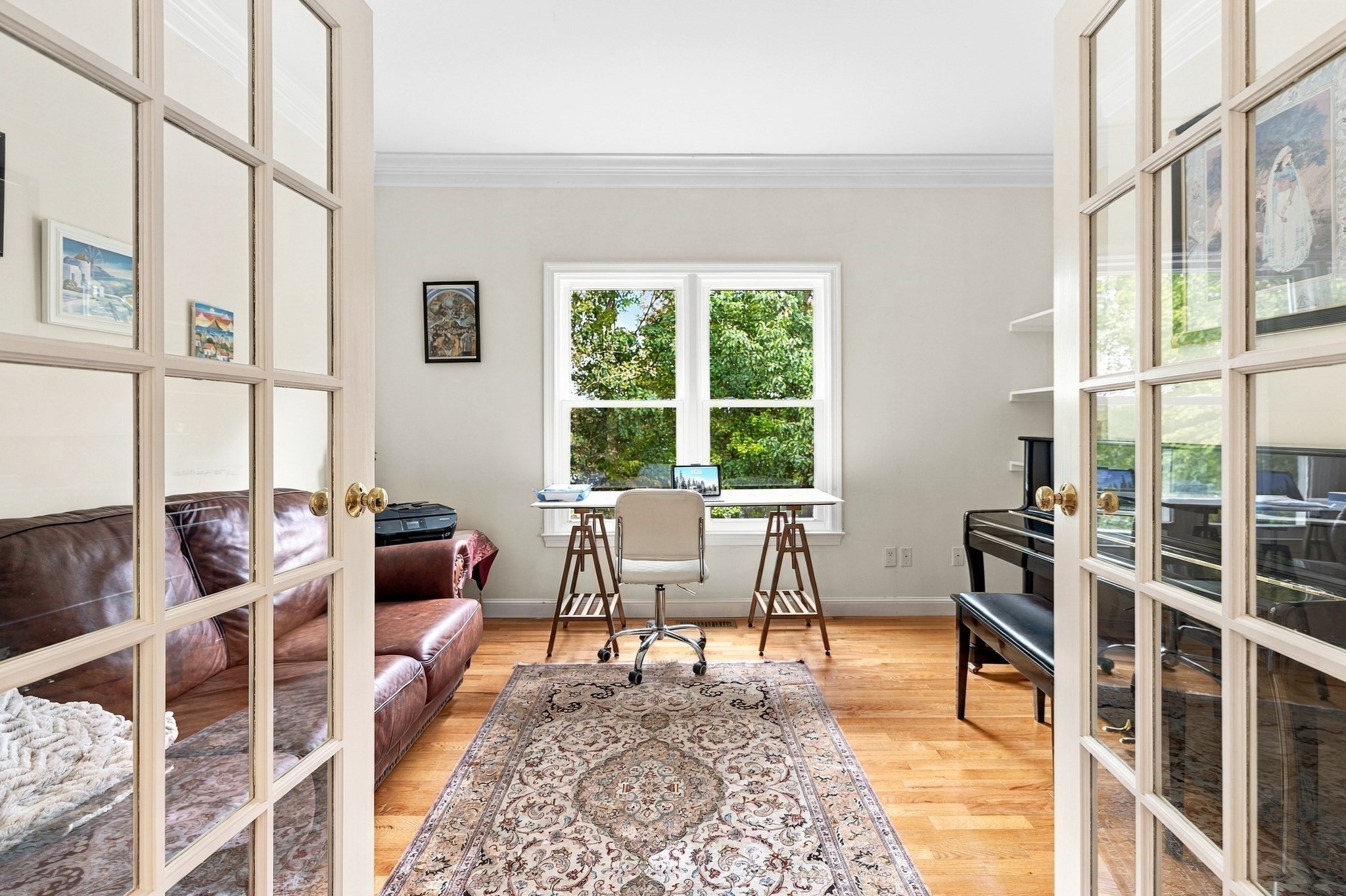 12 Lancelot Road Property Photo 14