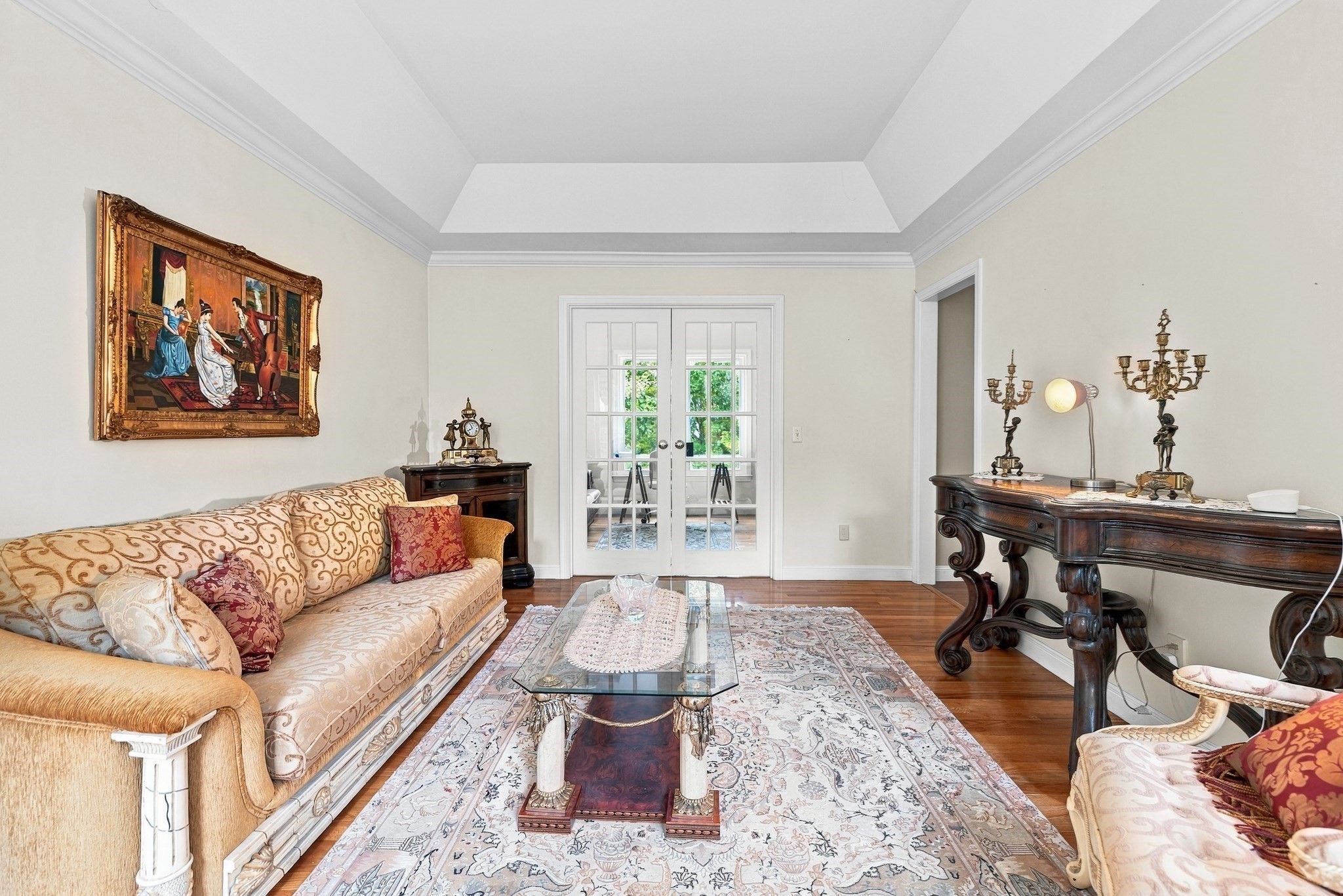 12 Lancelot Road Property Photo 15