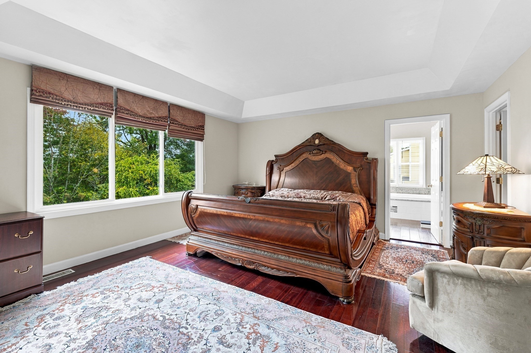12 Lancelot Road Property Photo 17