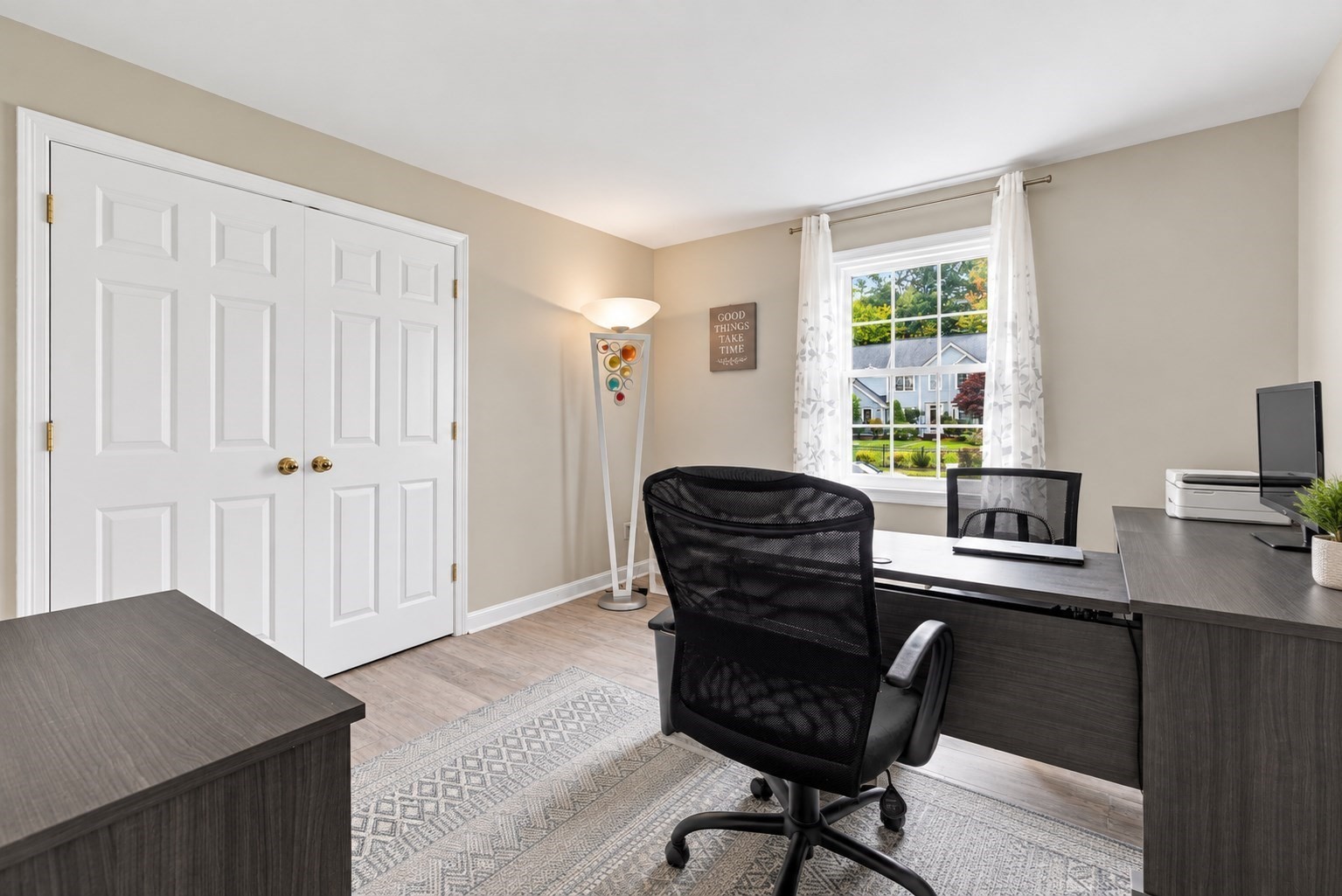 12 Lancelot Road Property Photo 20