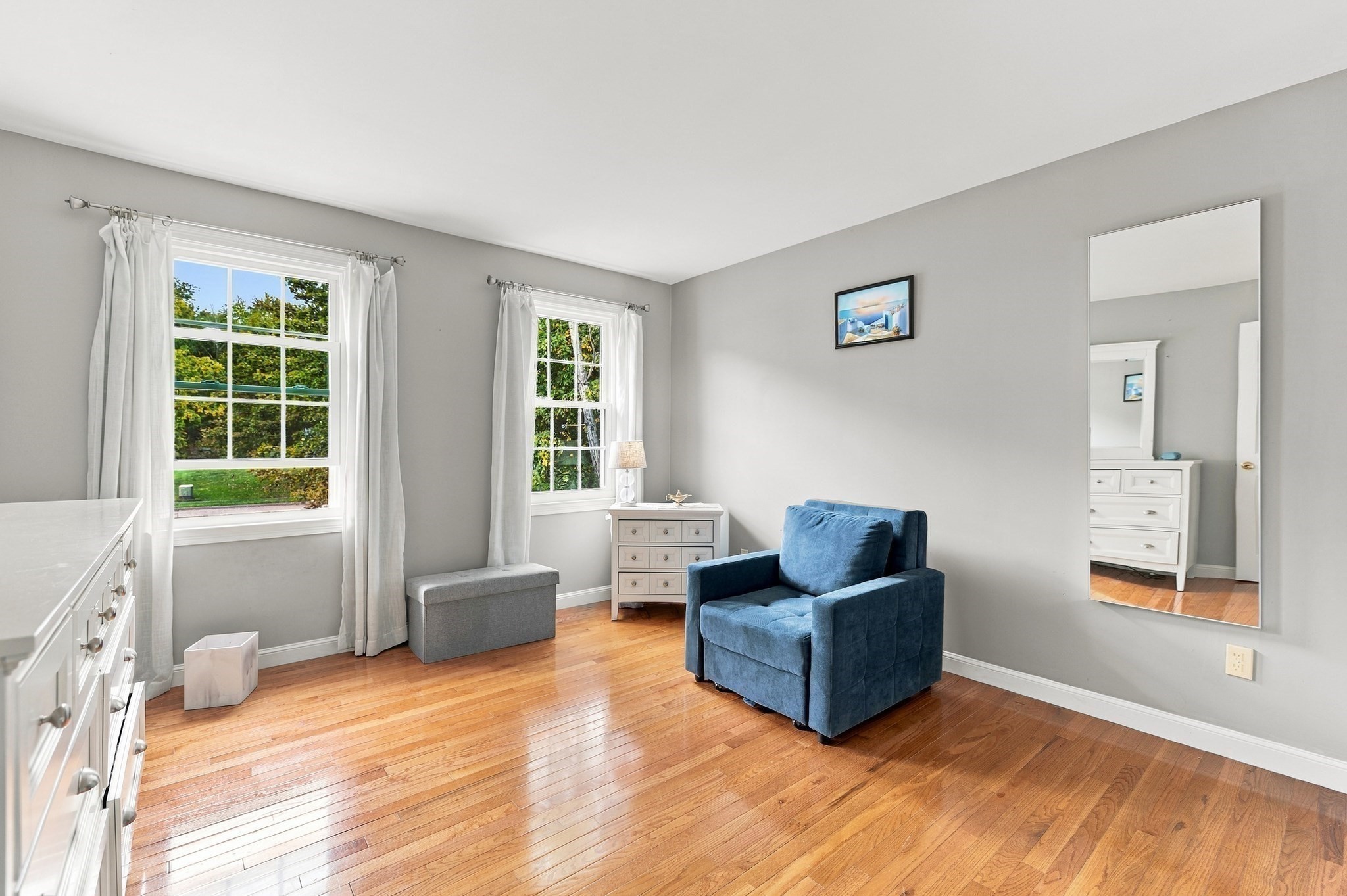 12 Lancelot Road Property Photo 24