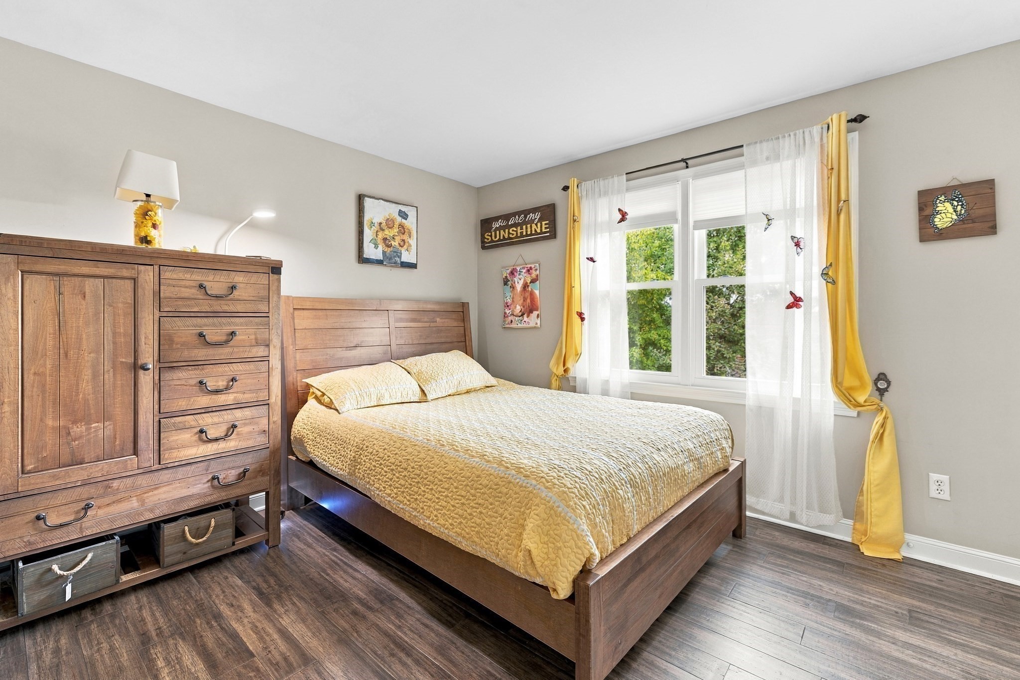 12 Lancelot Road Property Photo 25
