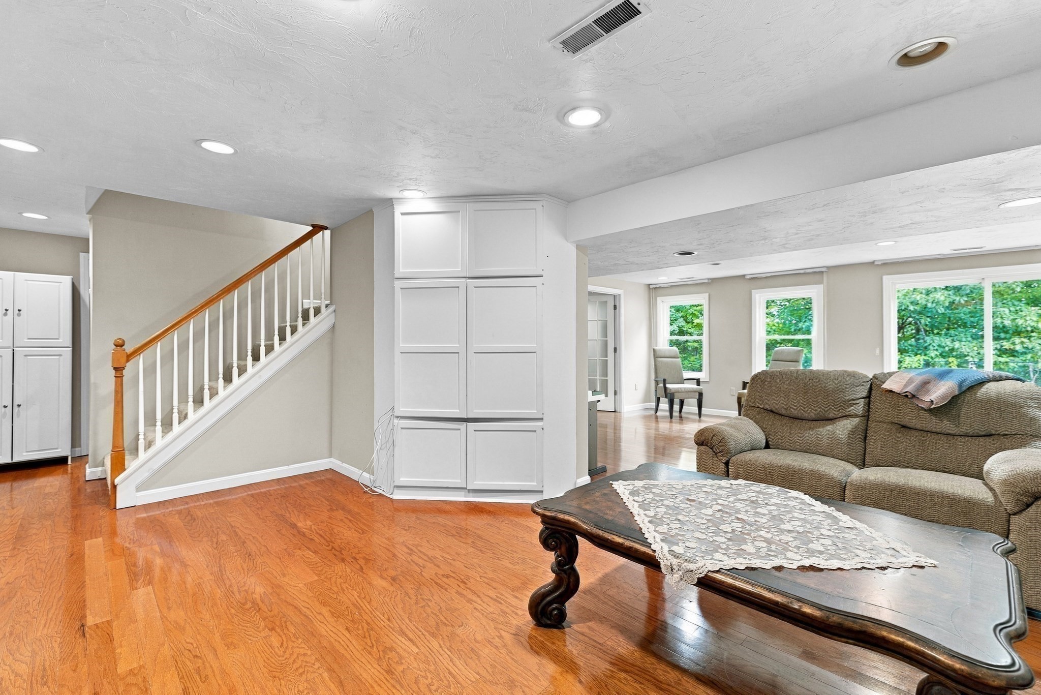 12 Lancelot Road Property Photo 26