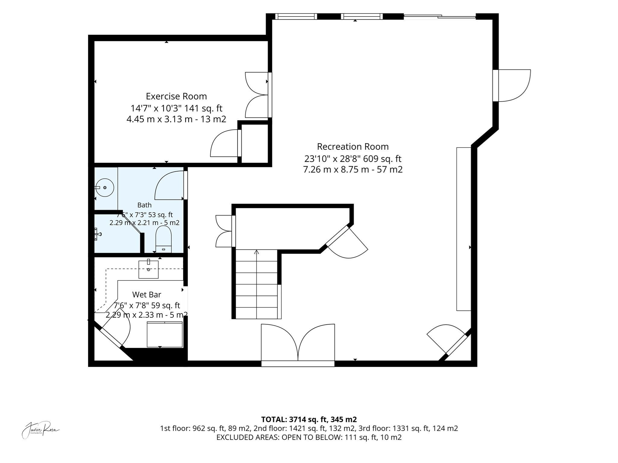 12 Lancelot Road Property Photo 36