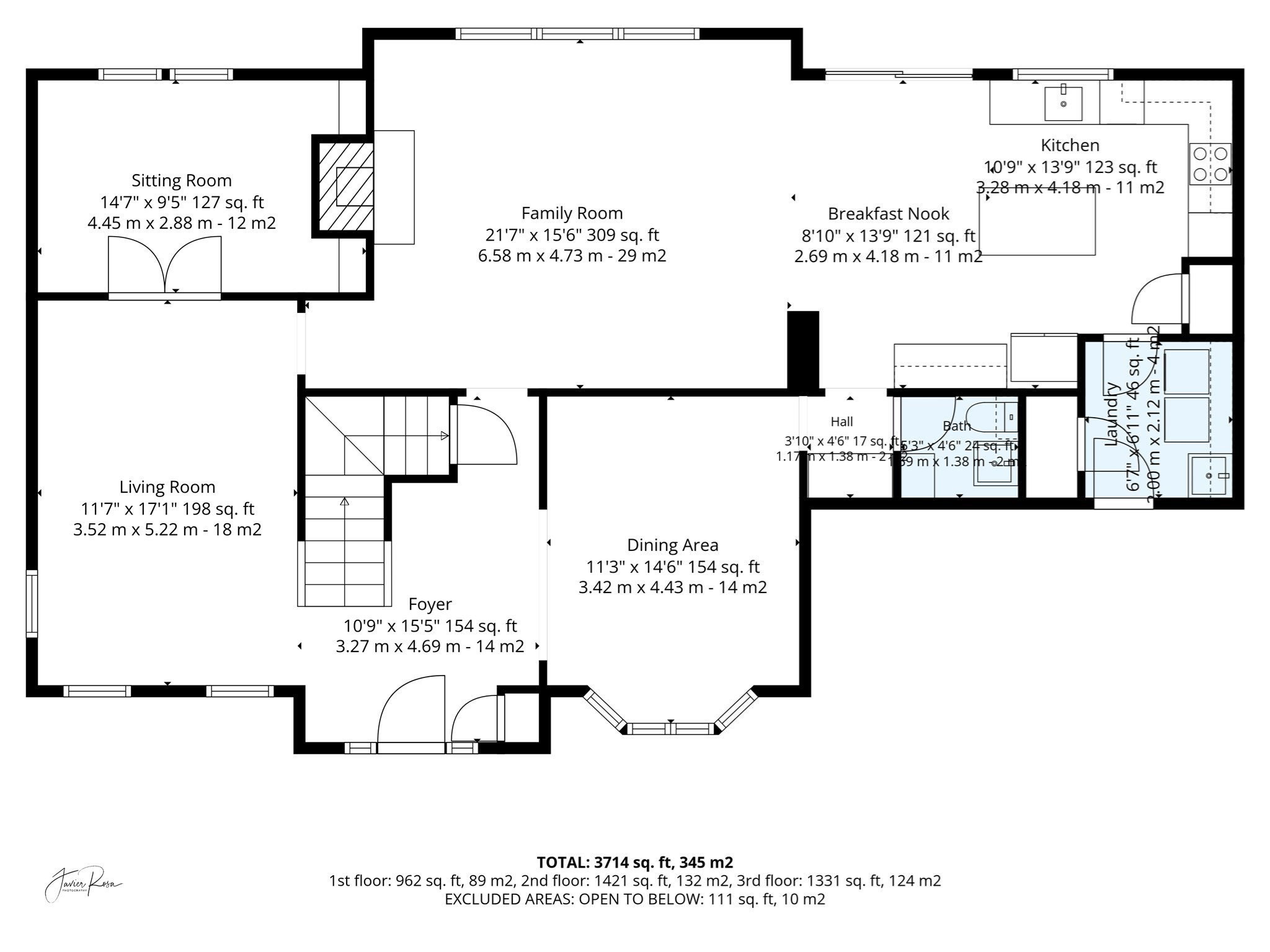 12 Lancelot Road Property Photo 37