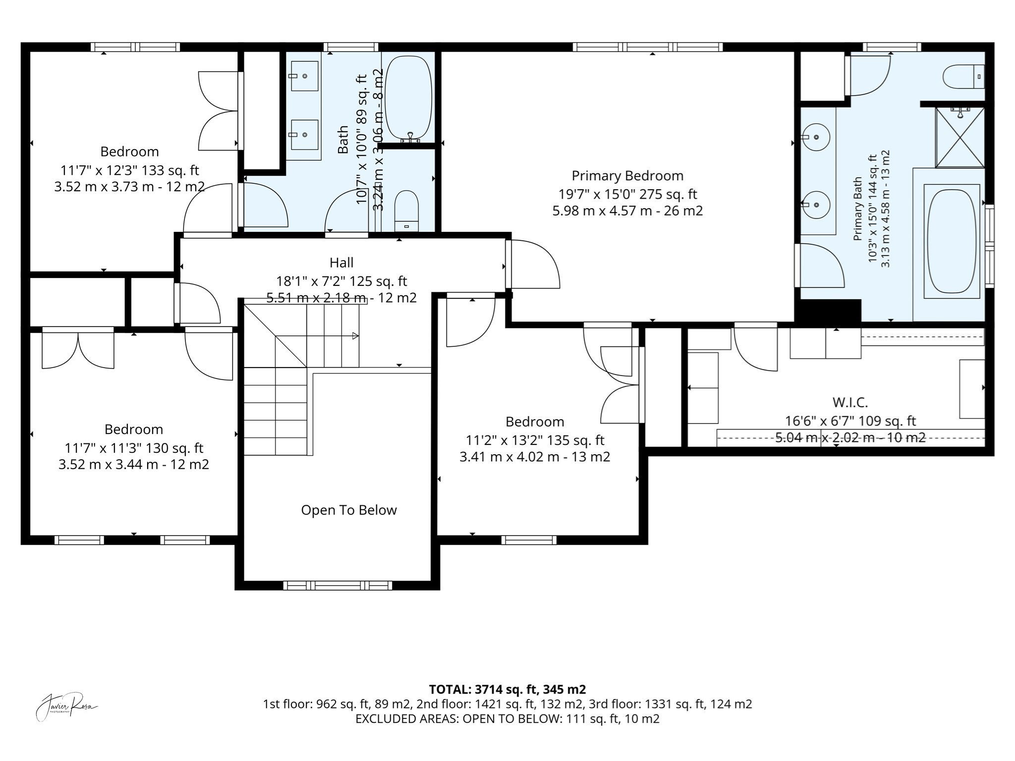 12 Lancelot Road Property Photo 38