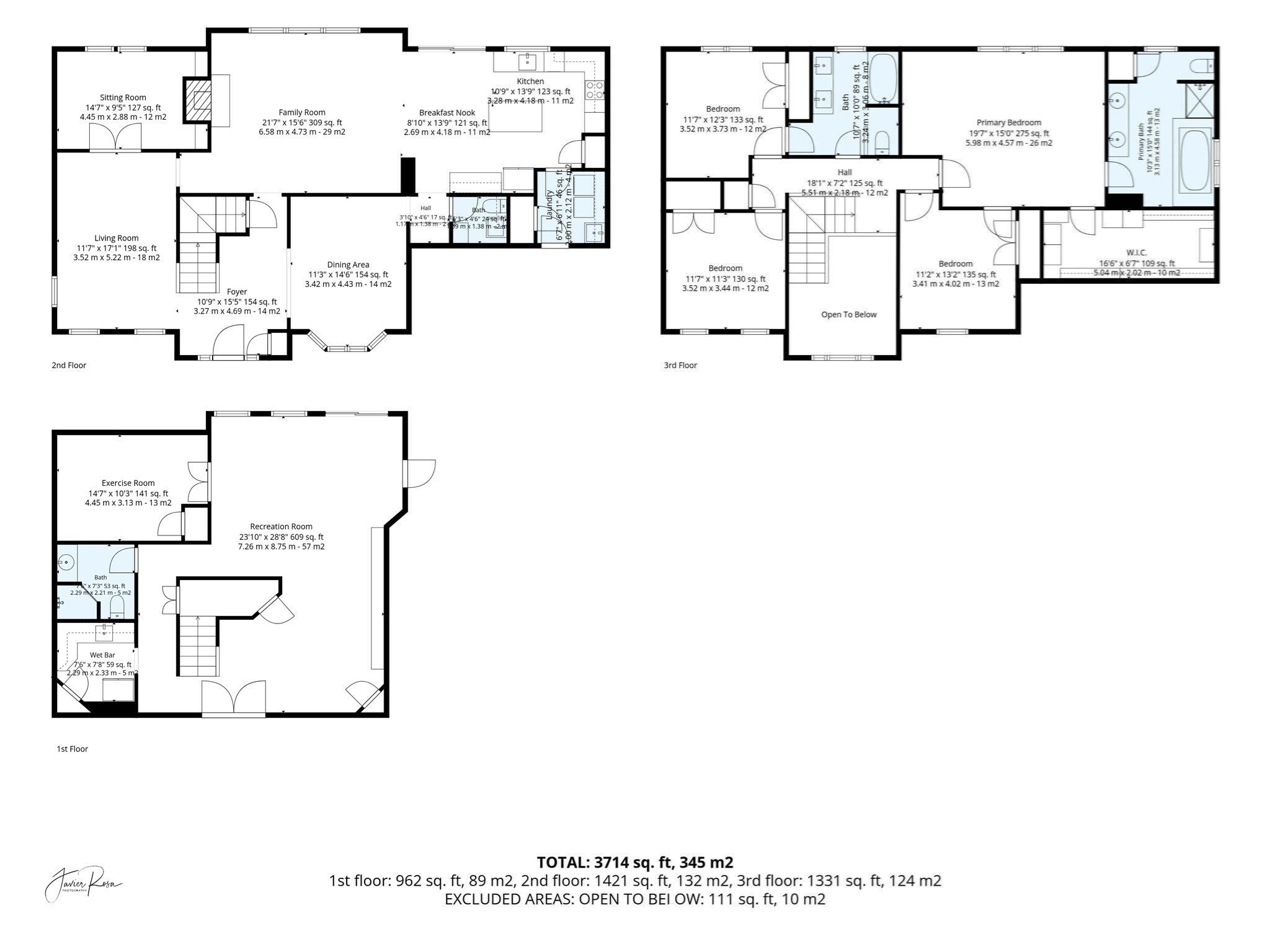 12 Lancelot Road Property Photo 39