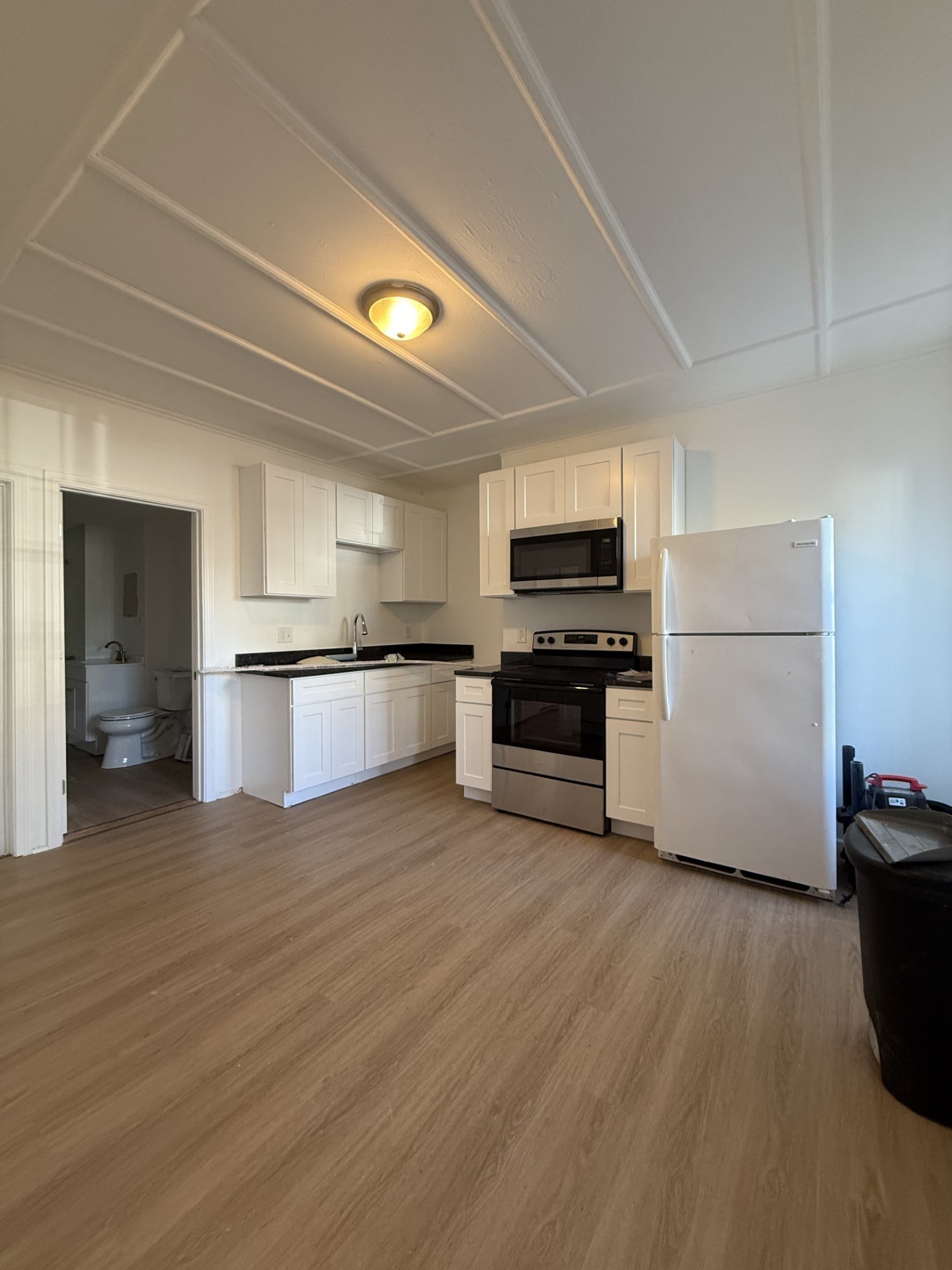254 Washington St # 1r Property Photo 2