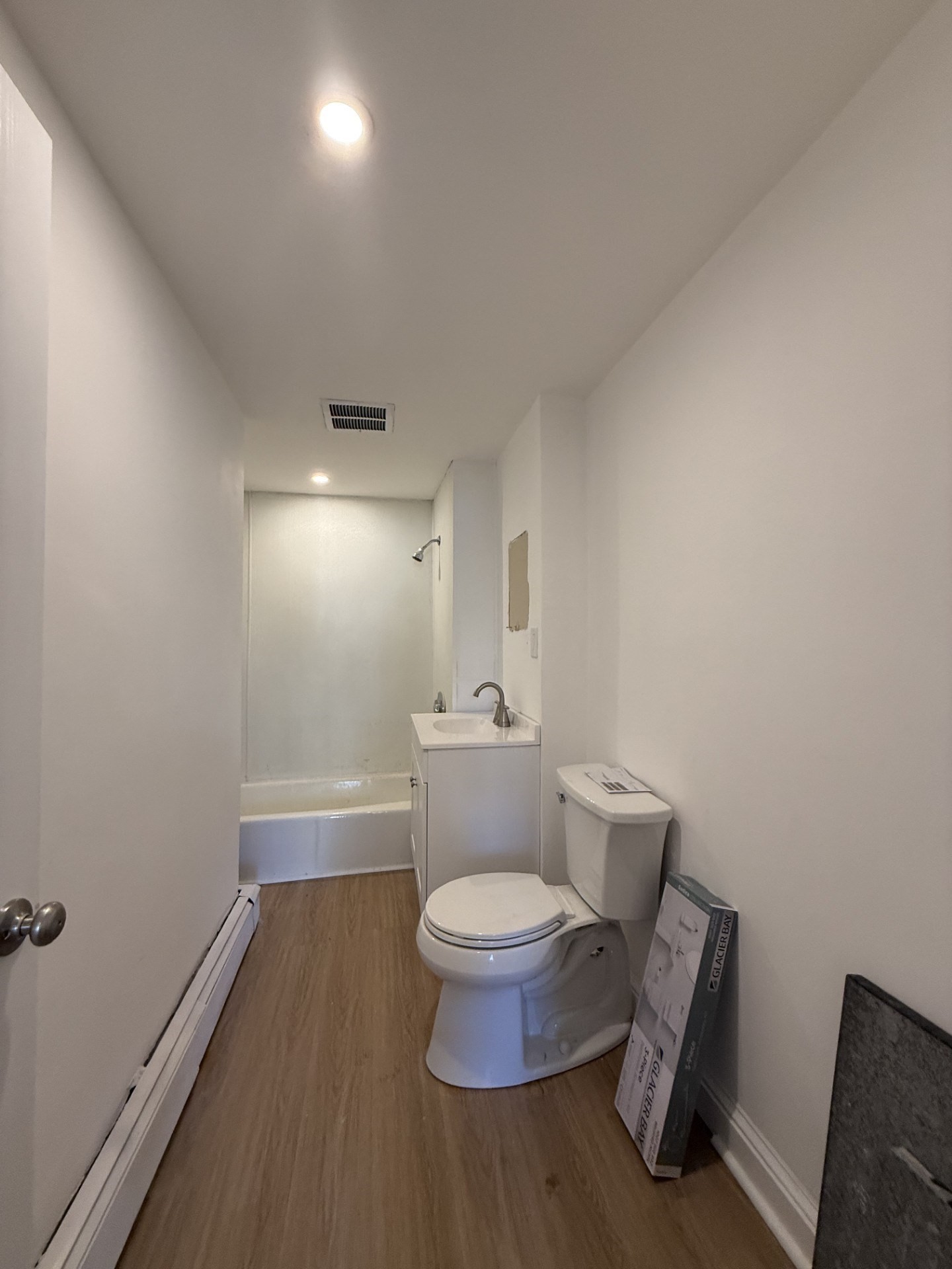 254 Washington St # 1r Property Photo 3