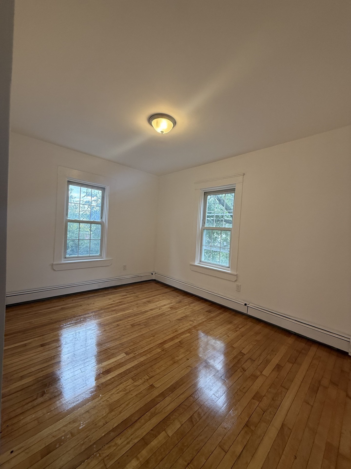 254 Washington St # 1r Property Photo 6