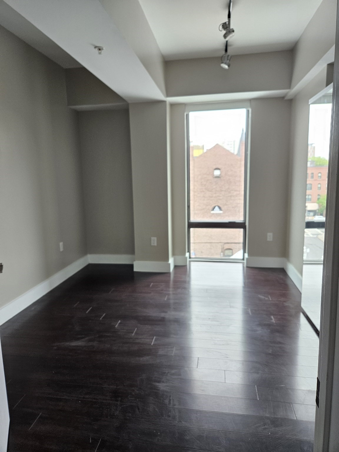257 Northampton St # 509 Property Photo 3