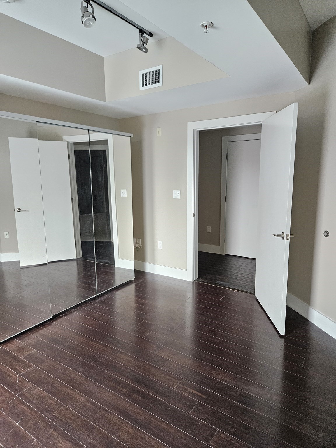 257 Northampton St # 509 Property Photo 4