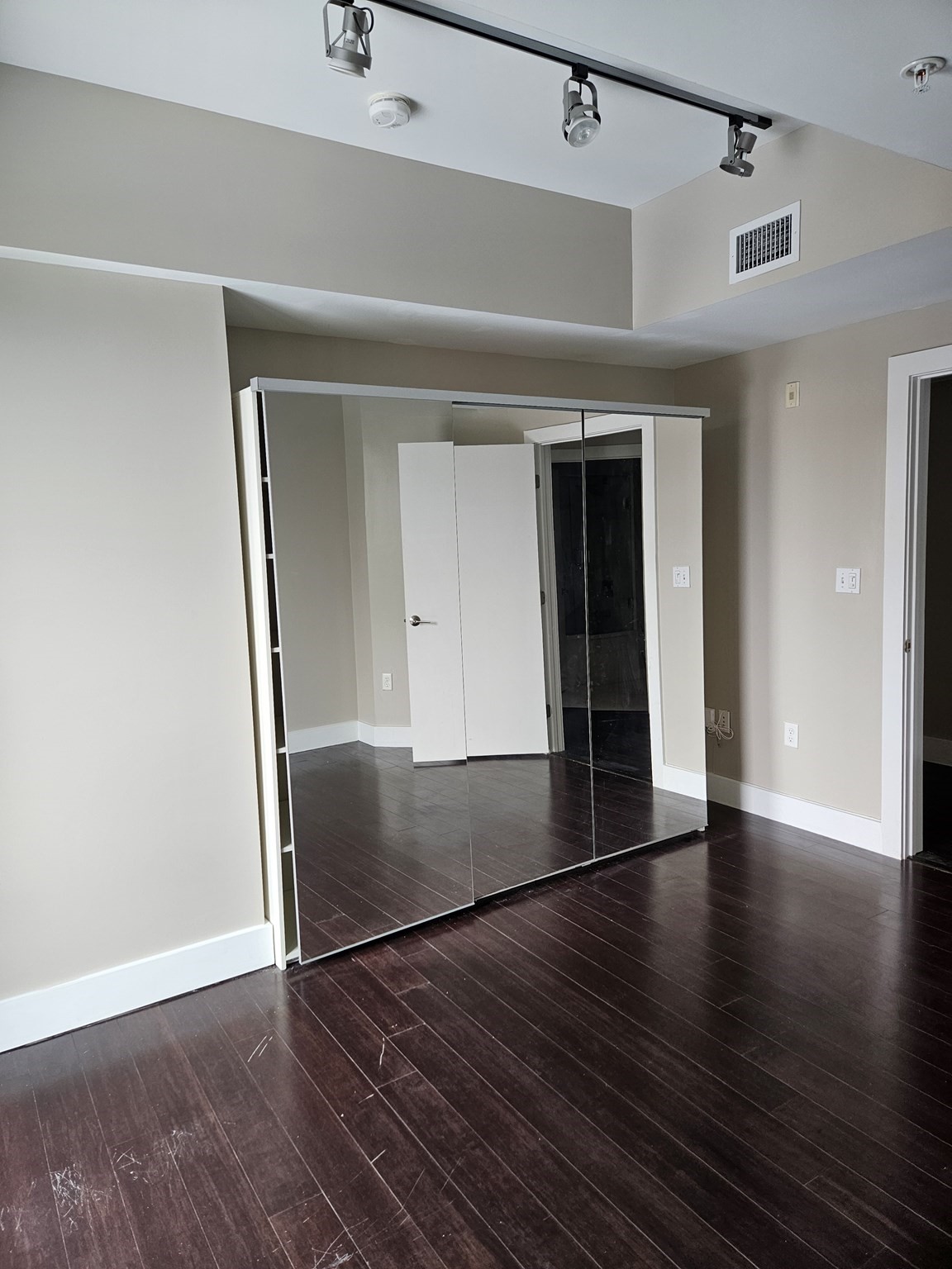 257 Northampton St # 509 Property Photo 5