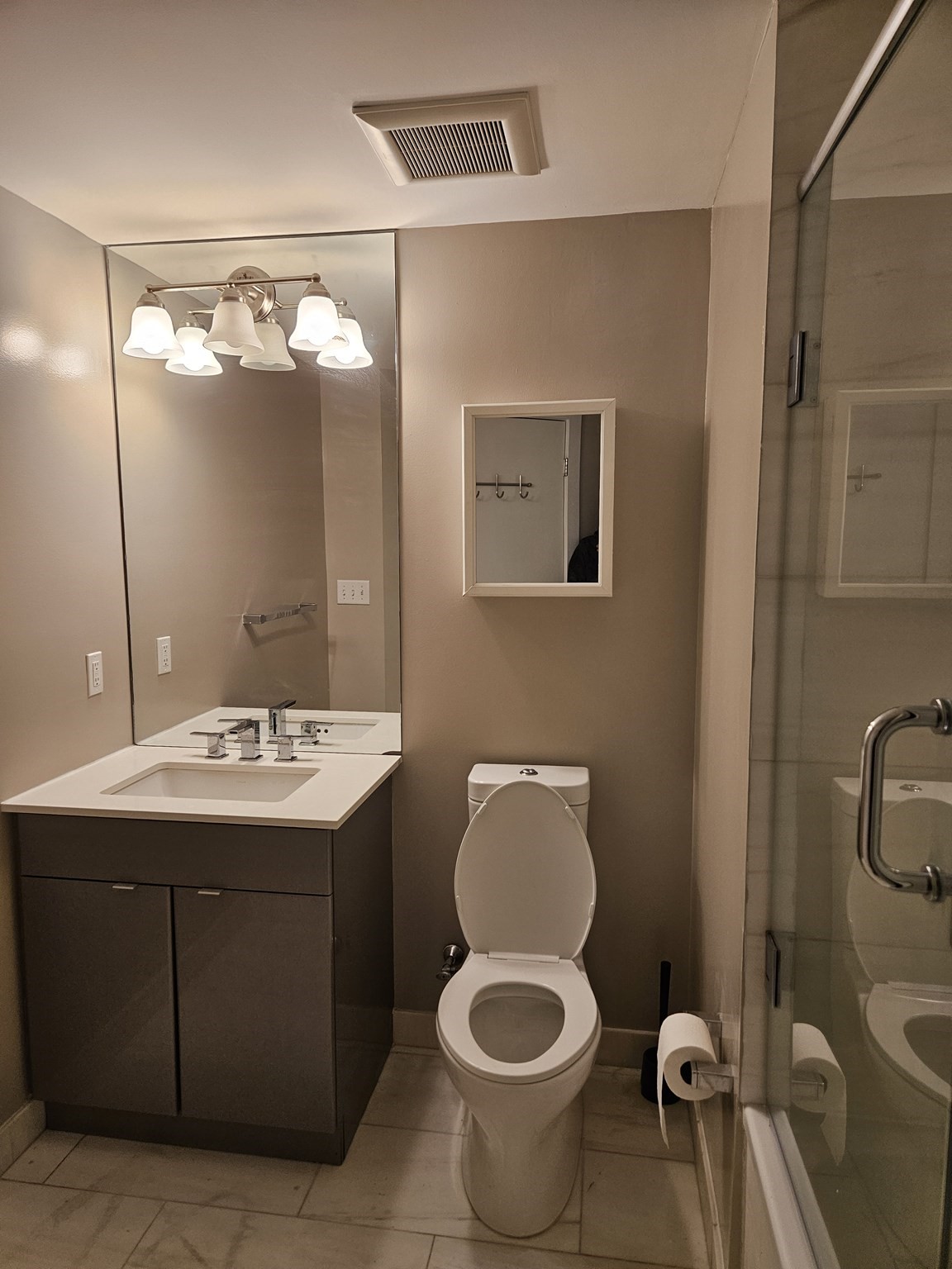 257 Northampton St # 509 Property Photo 8