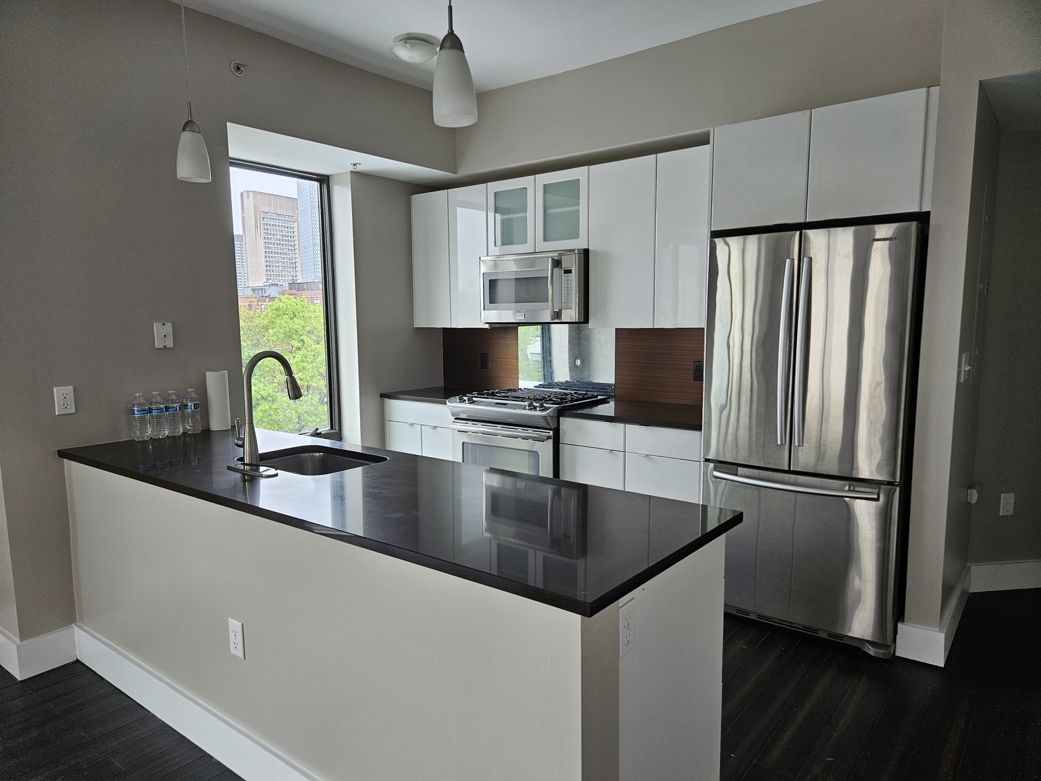 257 Northampton St # 509 Property Photo 13