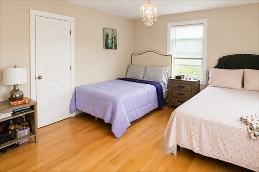 82 Franklin St # 82 Property Photo 11