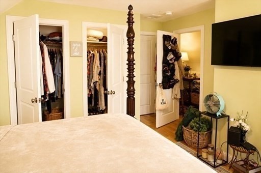 82 Franklin St # 82 Property Photo 16