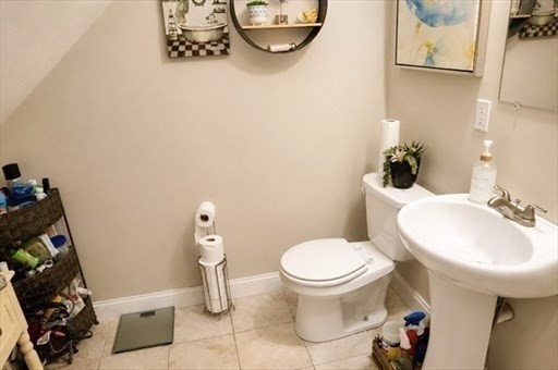 82 Franklin St # 82 Property Photo 18