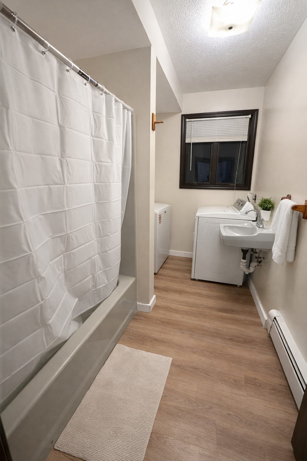 109 Garden St # 2 Property Photo 5