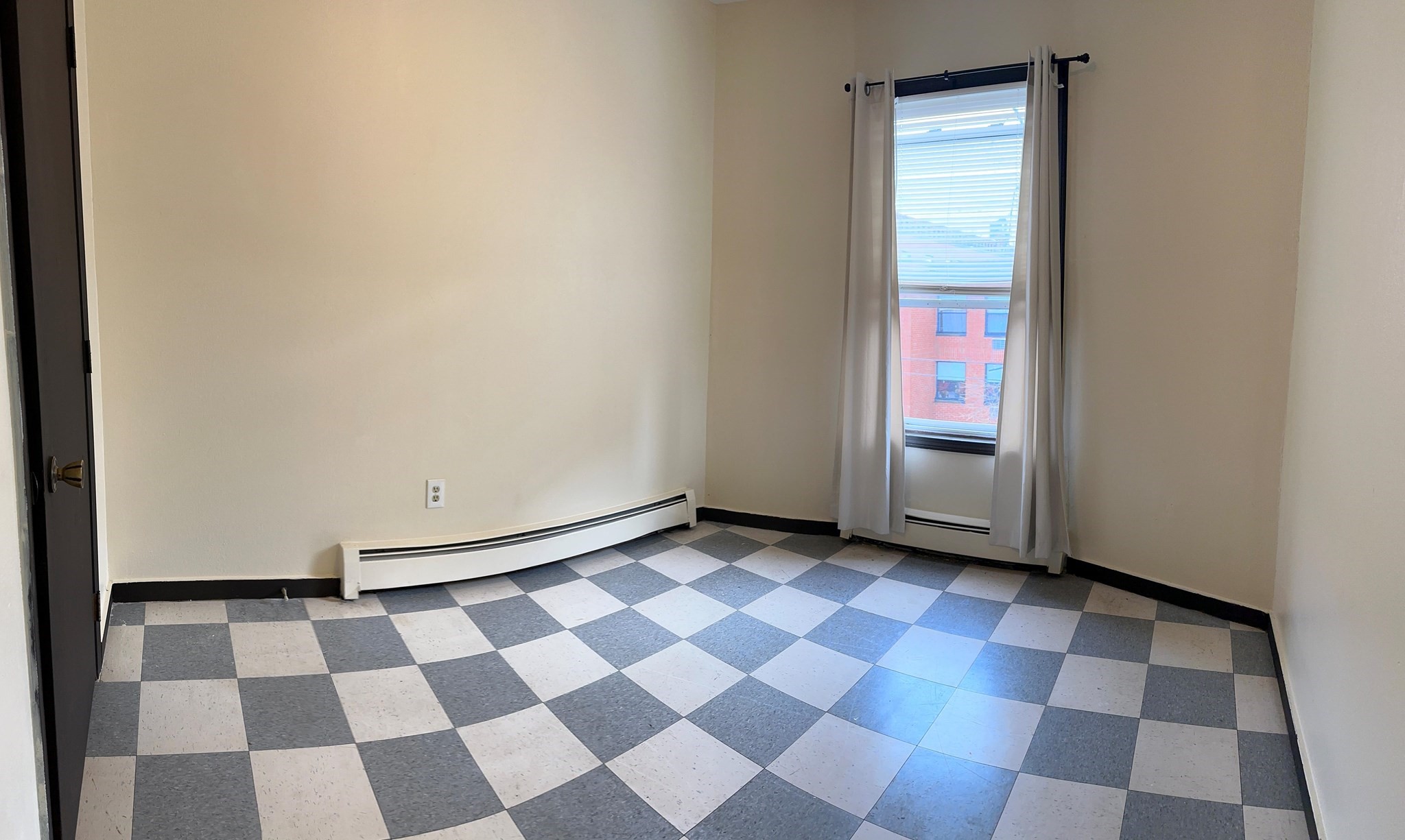 109 Garden St # 2 Property Photo 6