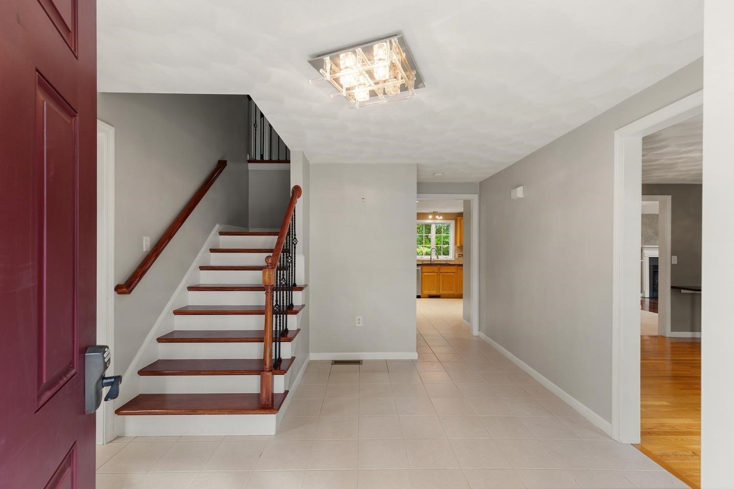 30 Lowe St Property Photo 2